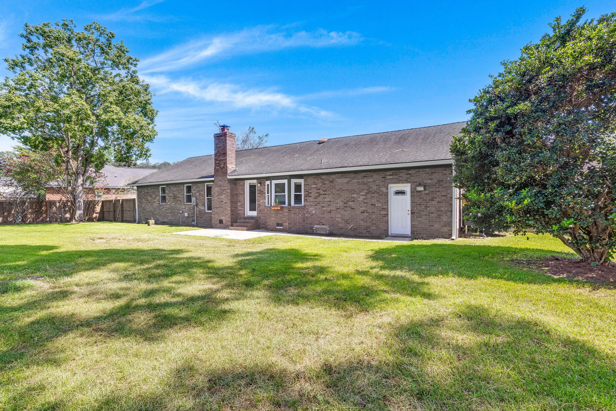 2928 Sugarbush Way