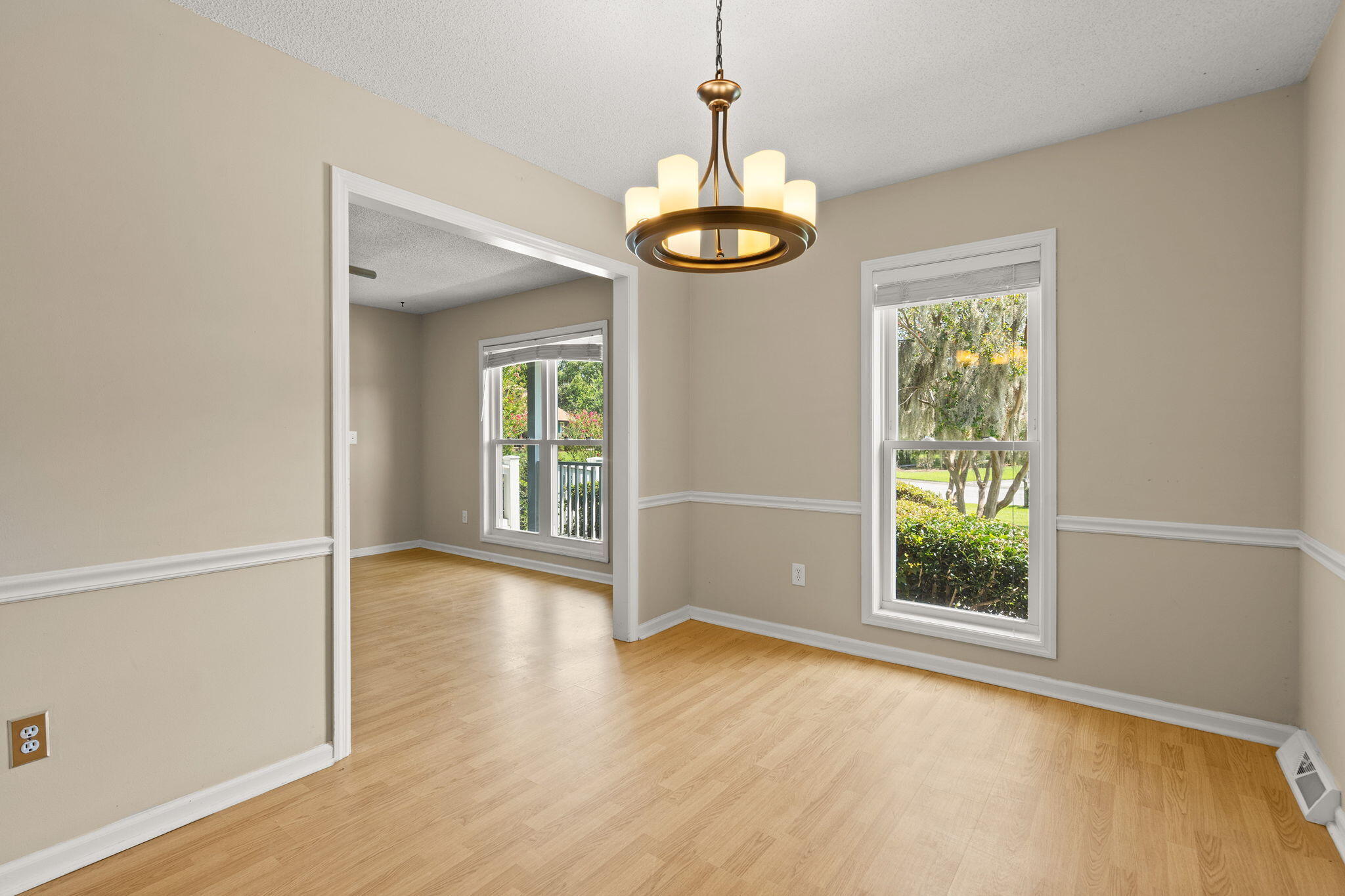 2928 Sugarbush Way