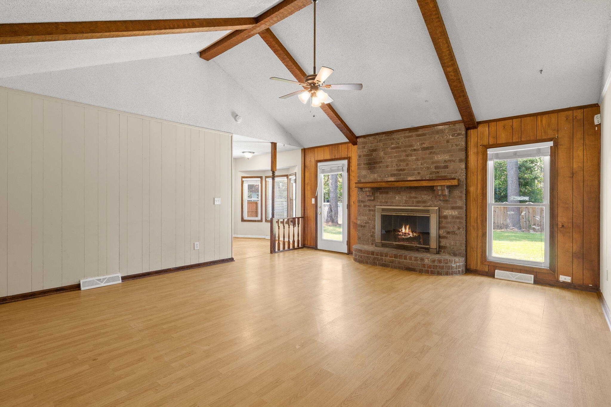 2928 Sugarbush Way