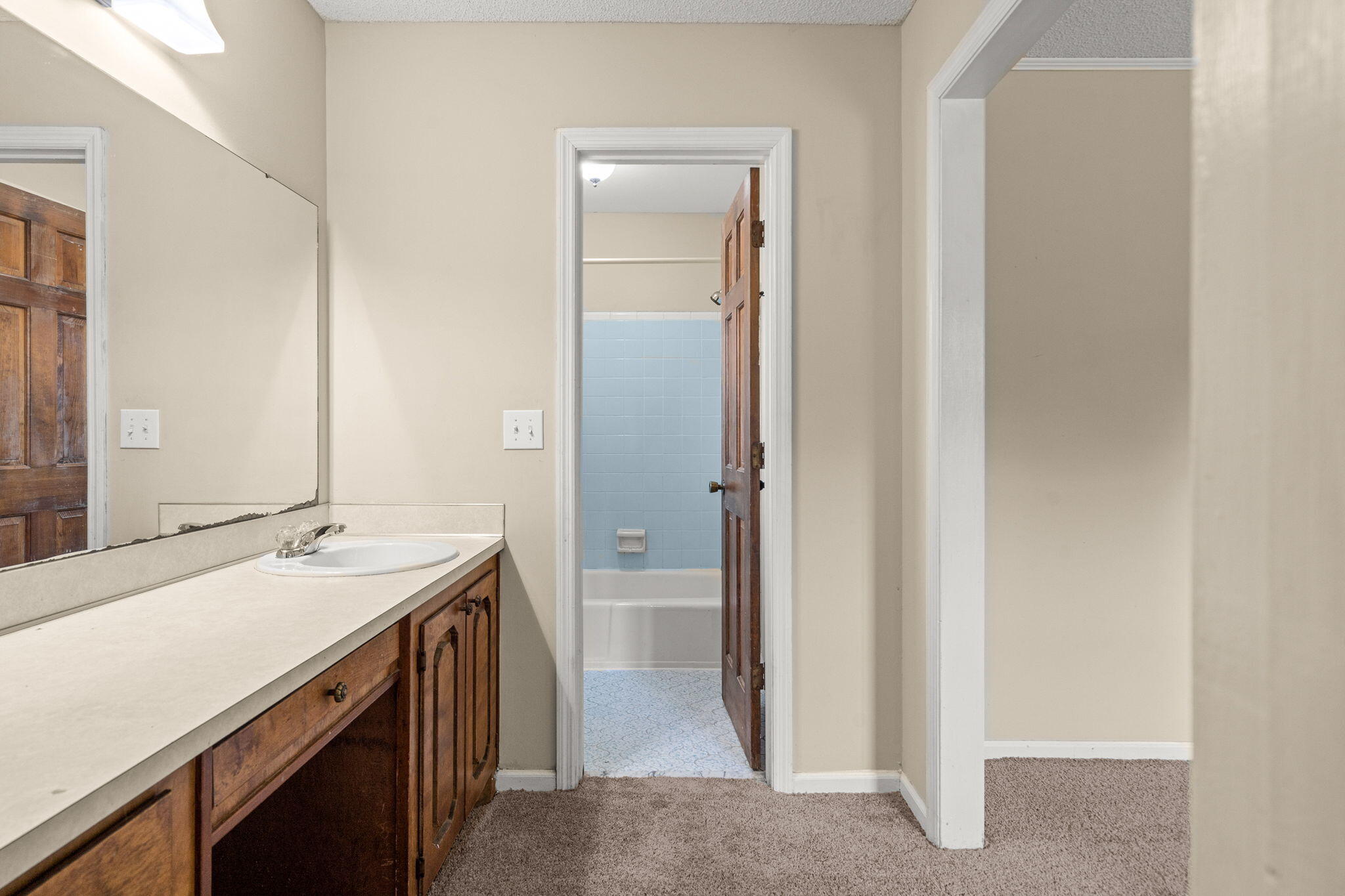 2928 Sugarbush Way