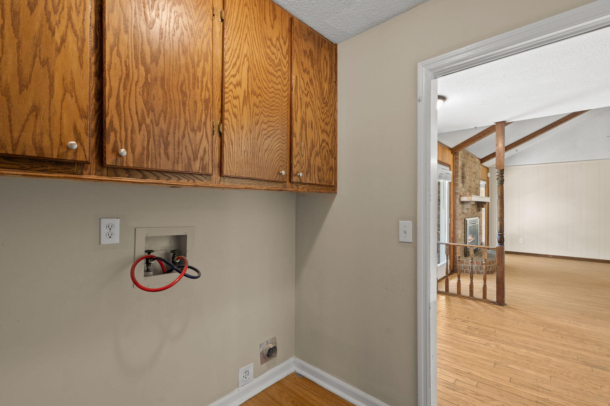 2928 Sugarbush Way