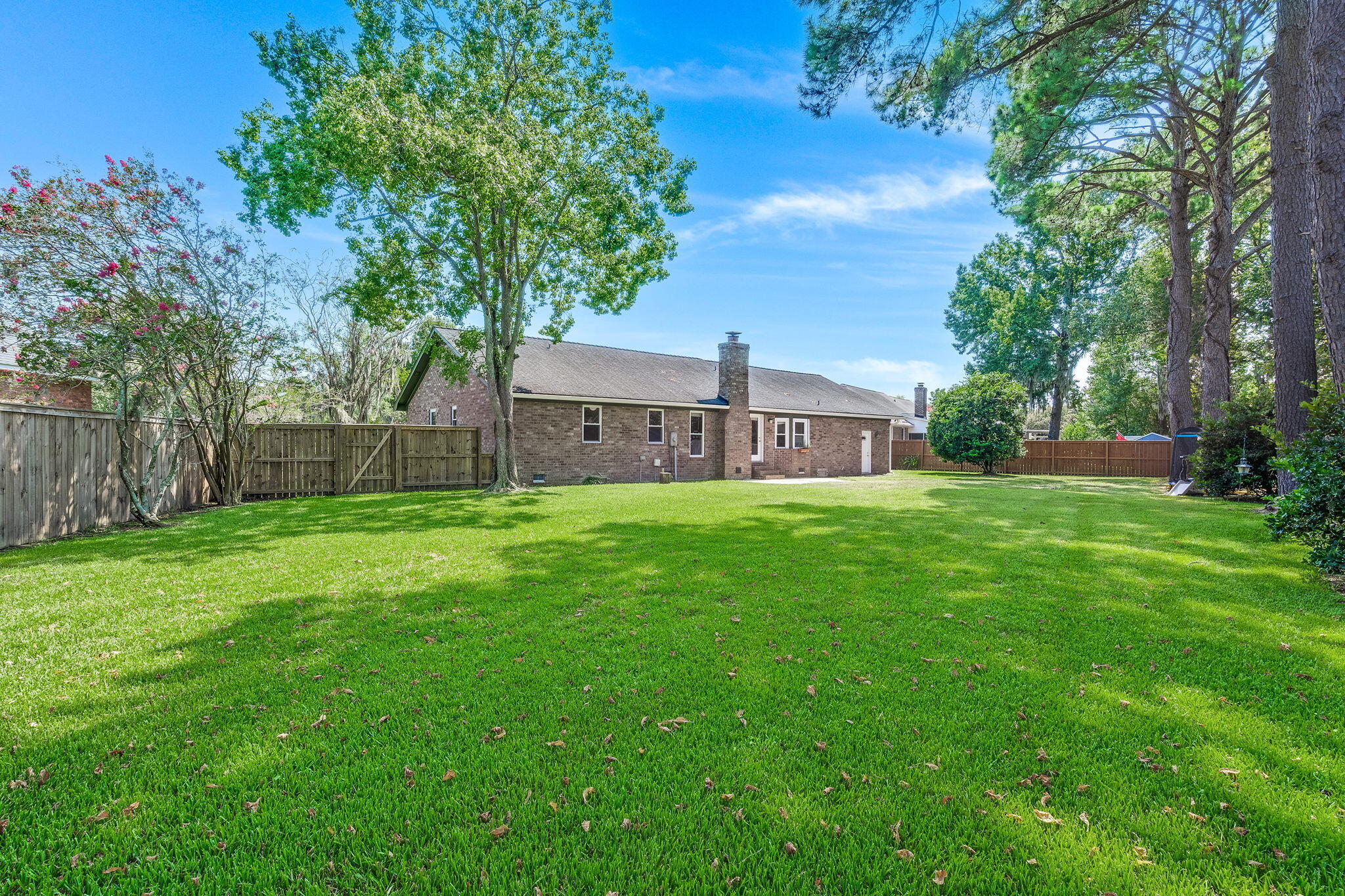 2928 Sugarbush Way