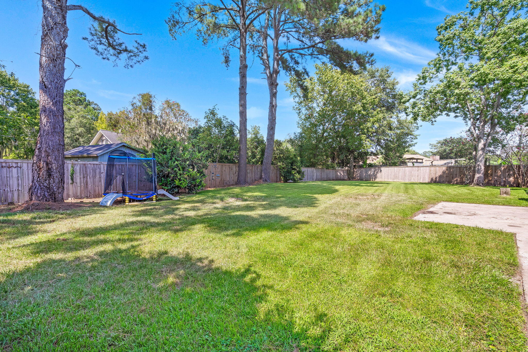 2928 Sugarbush Way
