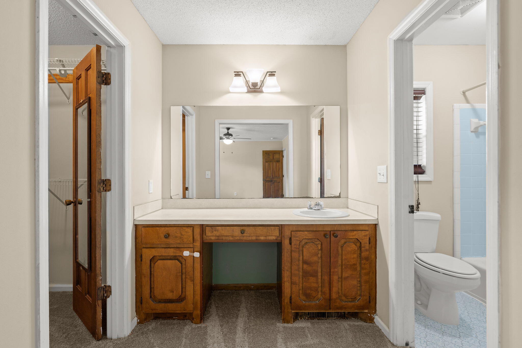 2928 Sugarbush Way