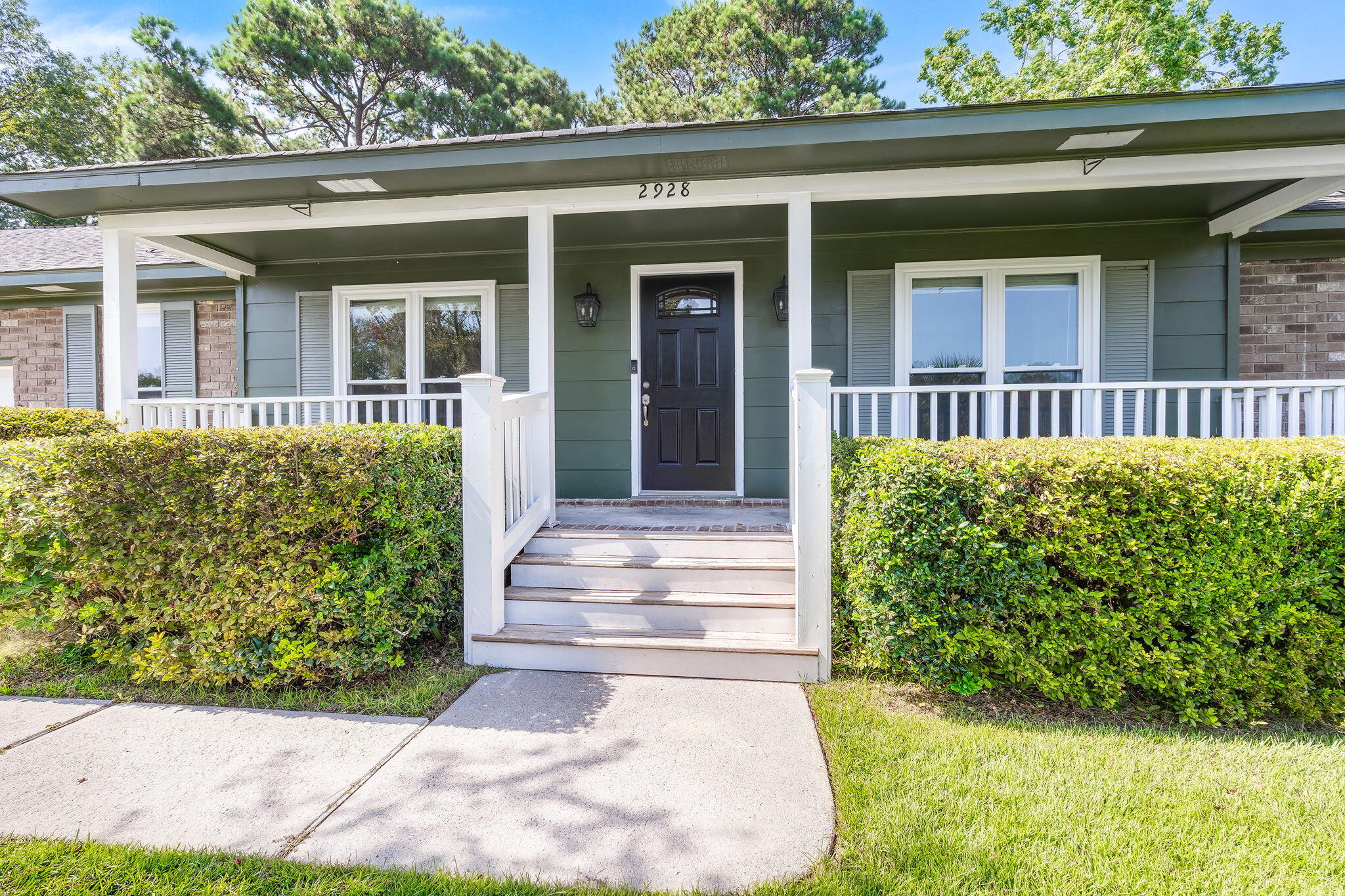2928 Sugarbush Way