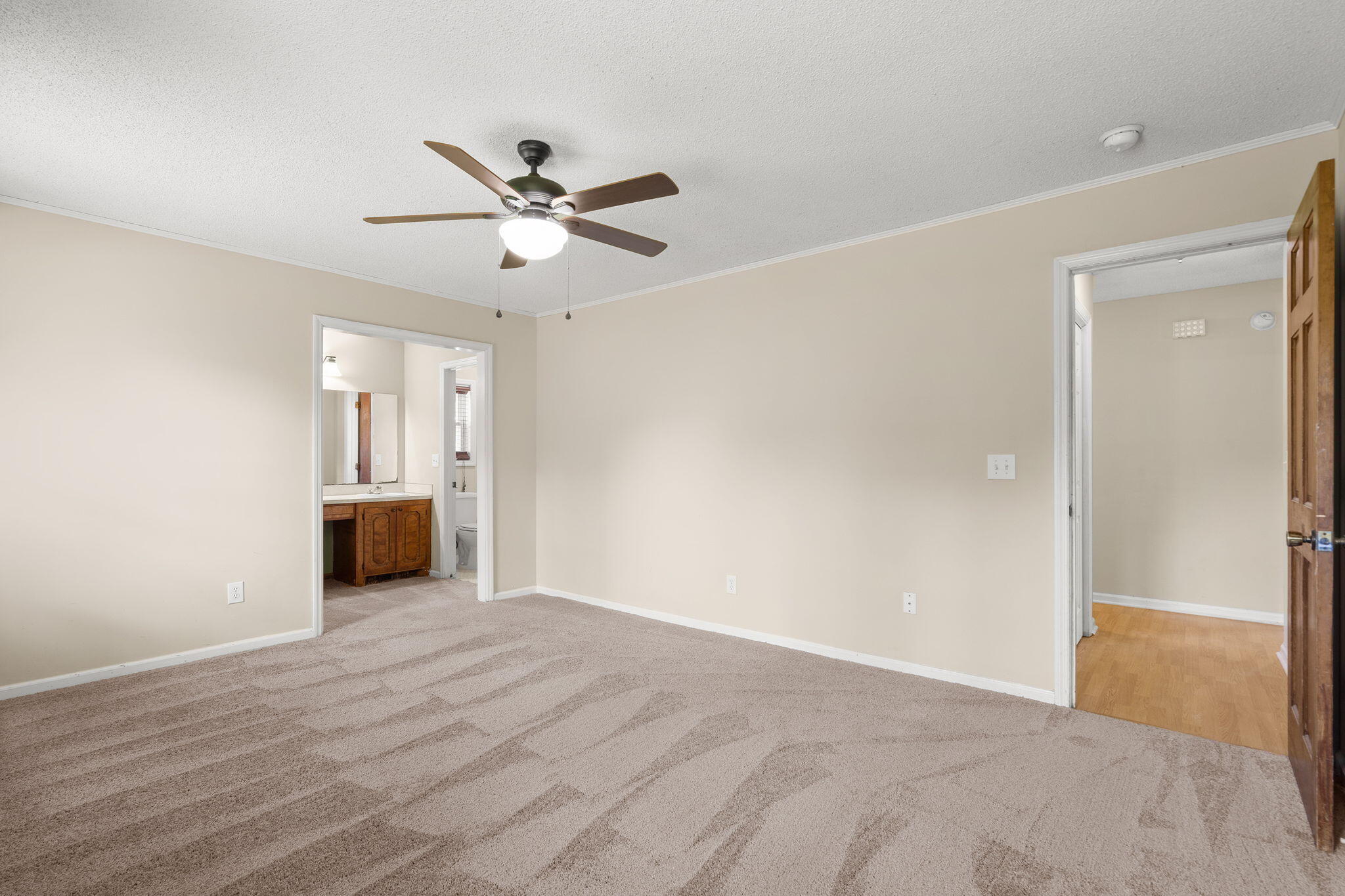 2928 Sugarbush Way