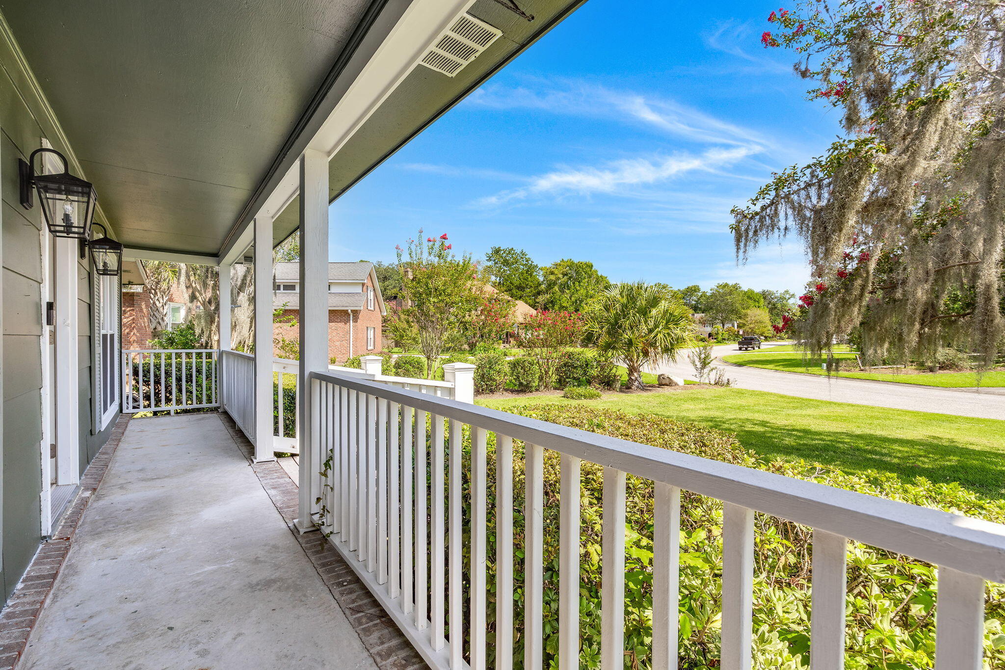 2928 Sugarbush Way