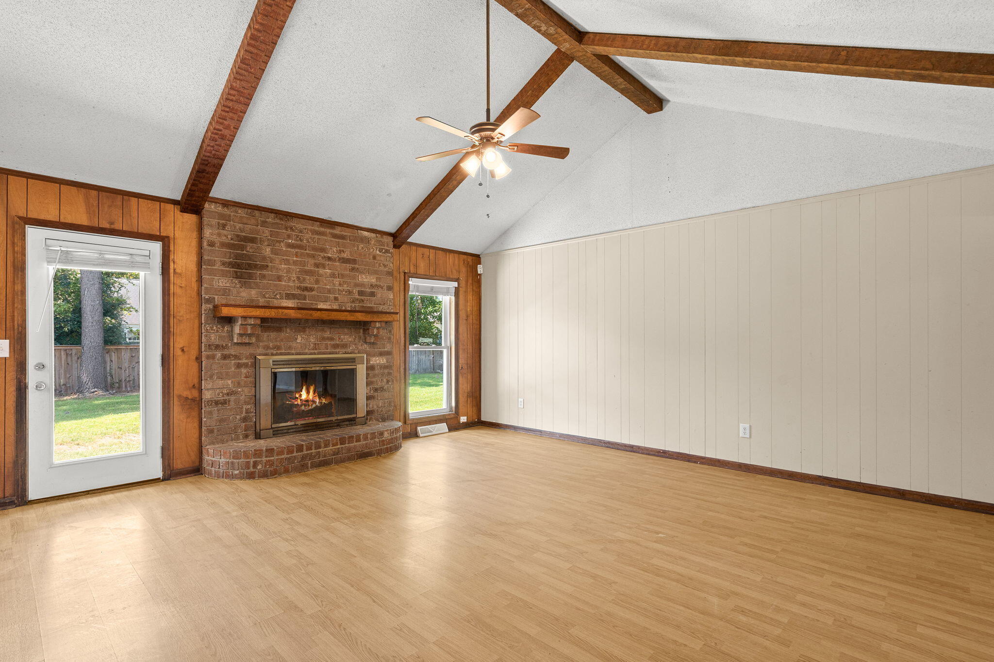 2928 Sugarbush Way