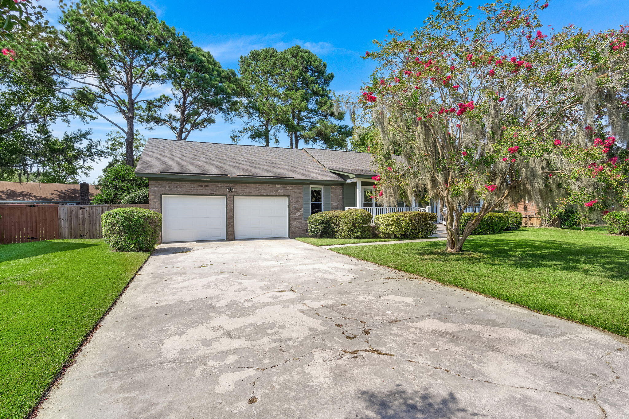 2928 Sugarbush Way