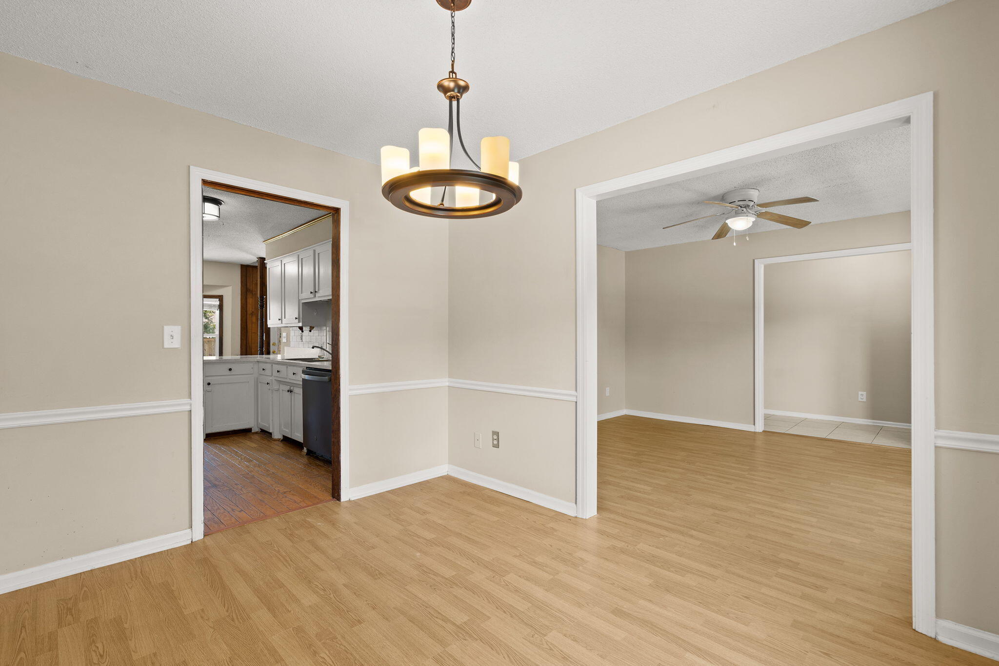 2928 Sugarbush Way