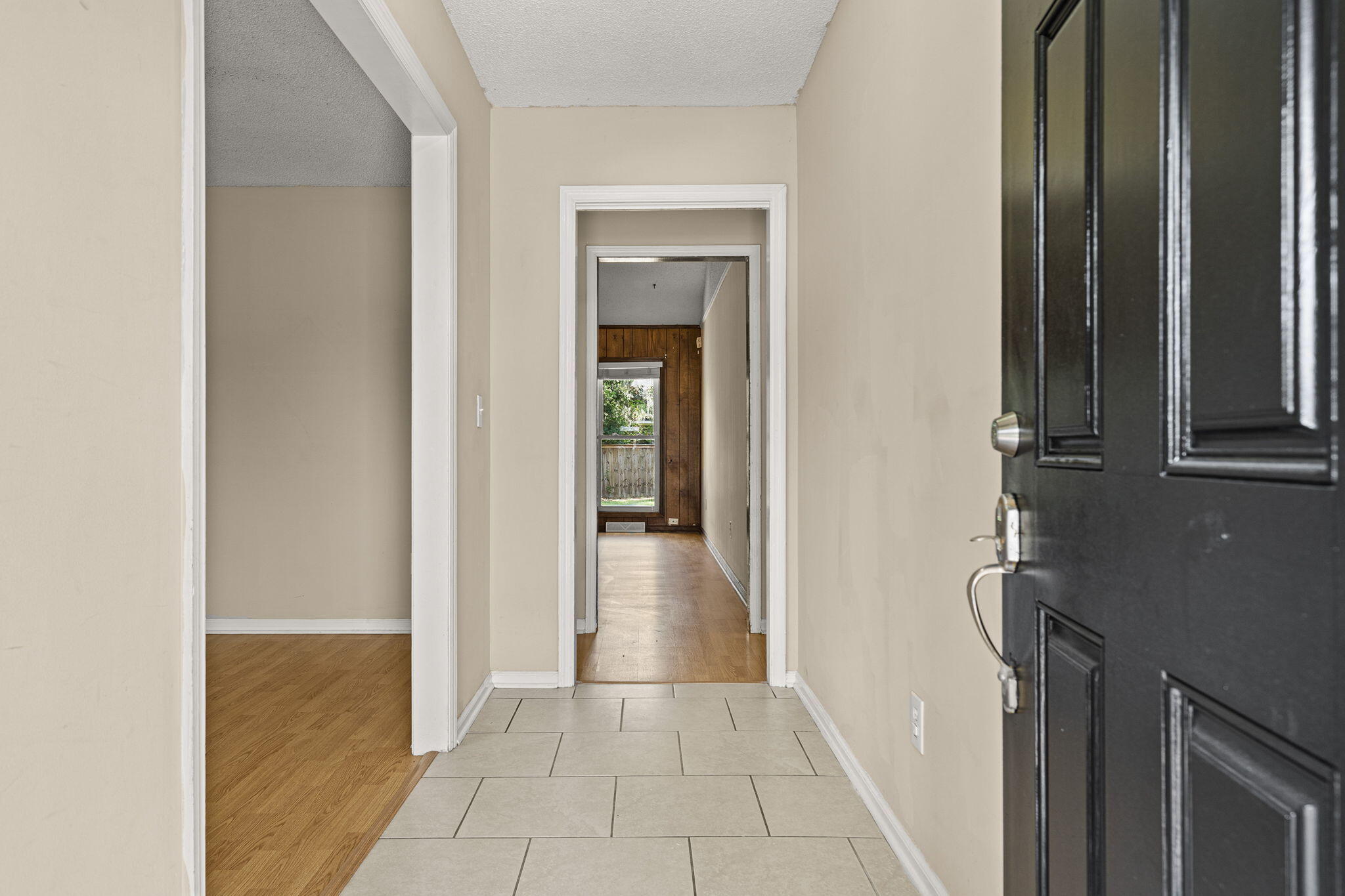 2928 Sugarbush Way