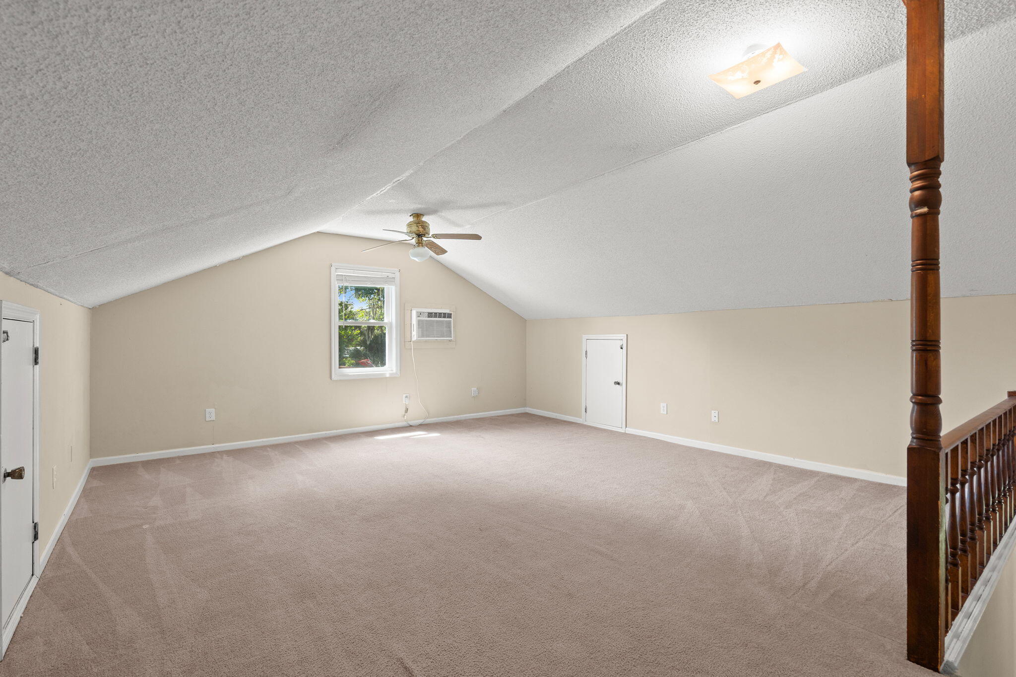 2928 Sugarbush Way