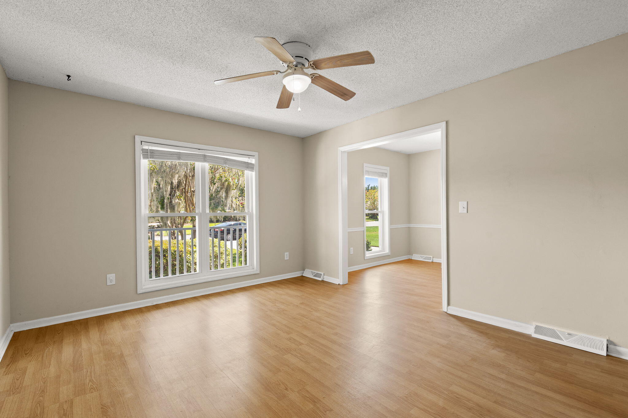 2928 Sugarbush Way