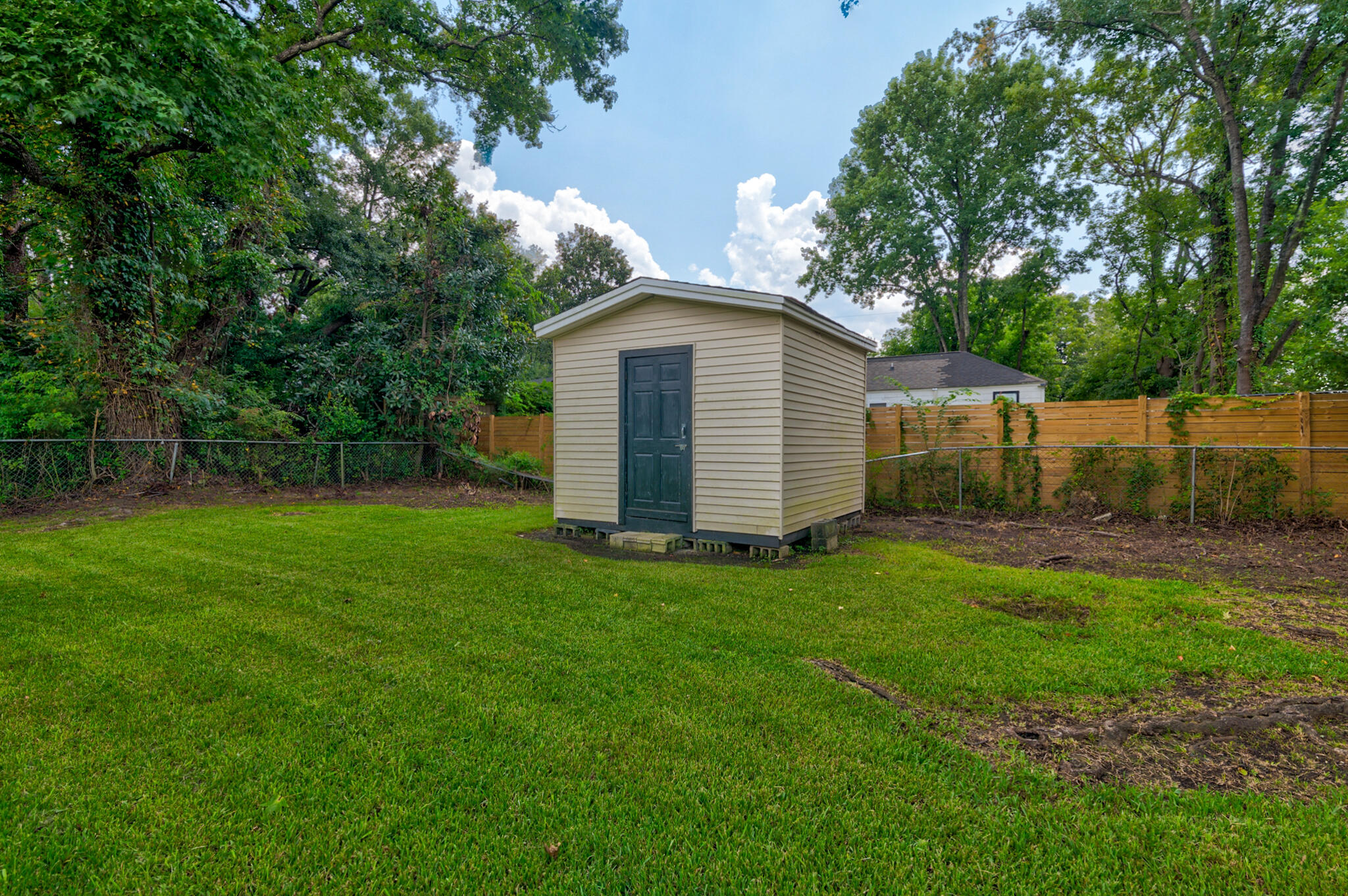 3997 Gary Drive