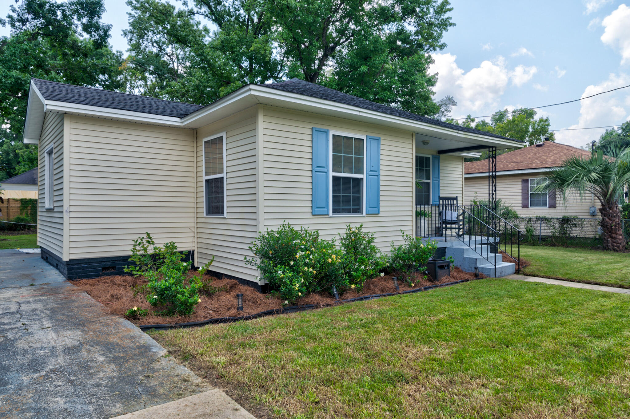 3997 Gary Drive