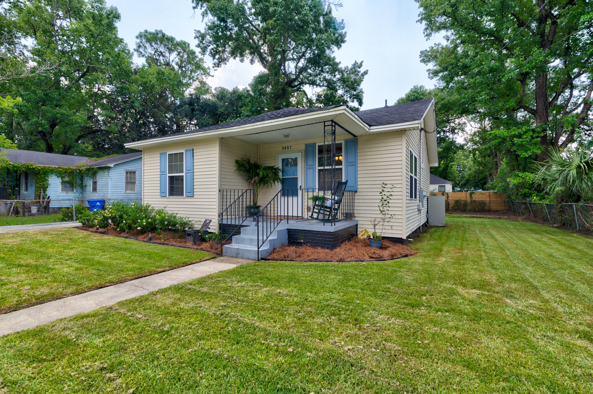 3997 Gary Drive