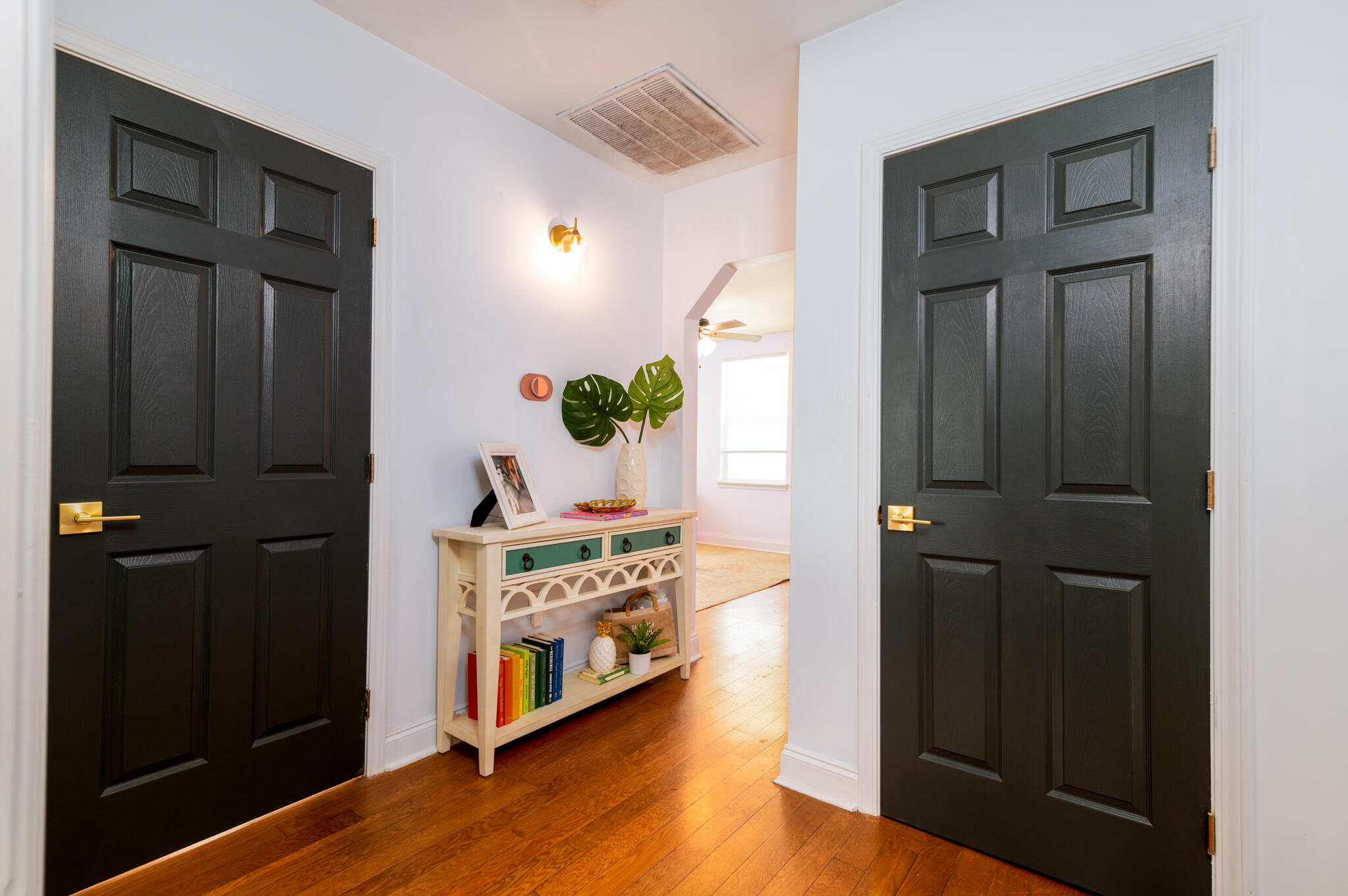 3997 Gary Drive