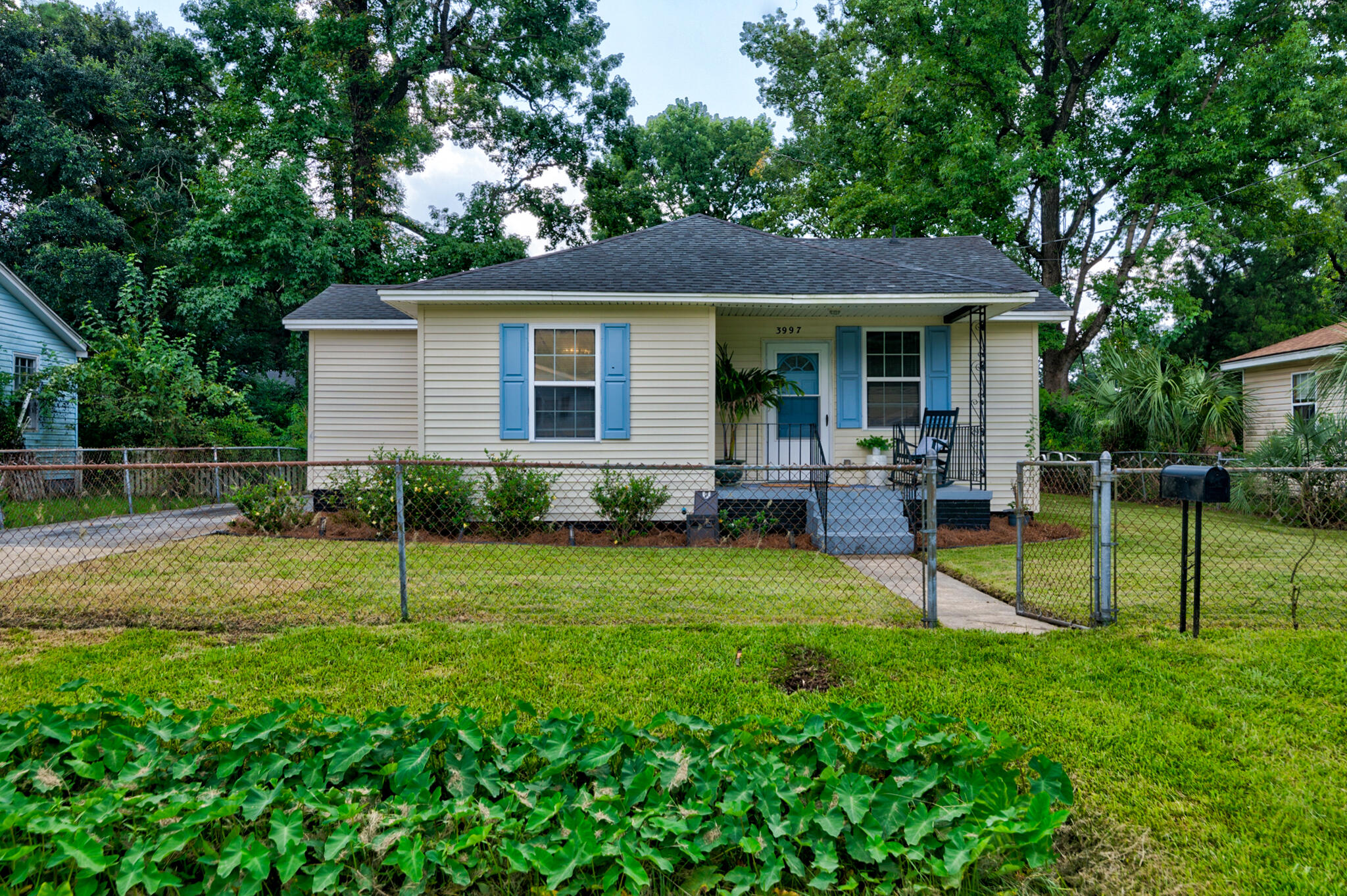 3997 Gary Drive