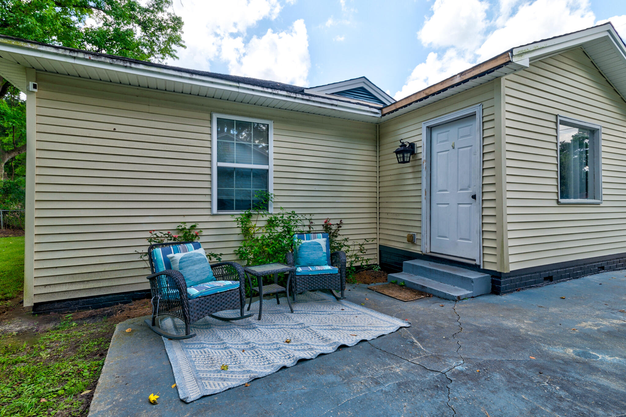 3997 Gary Drive