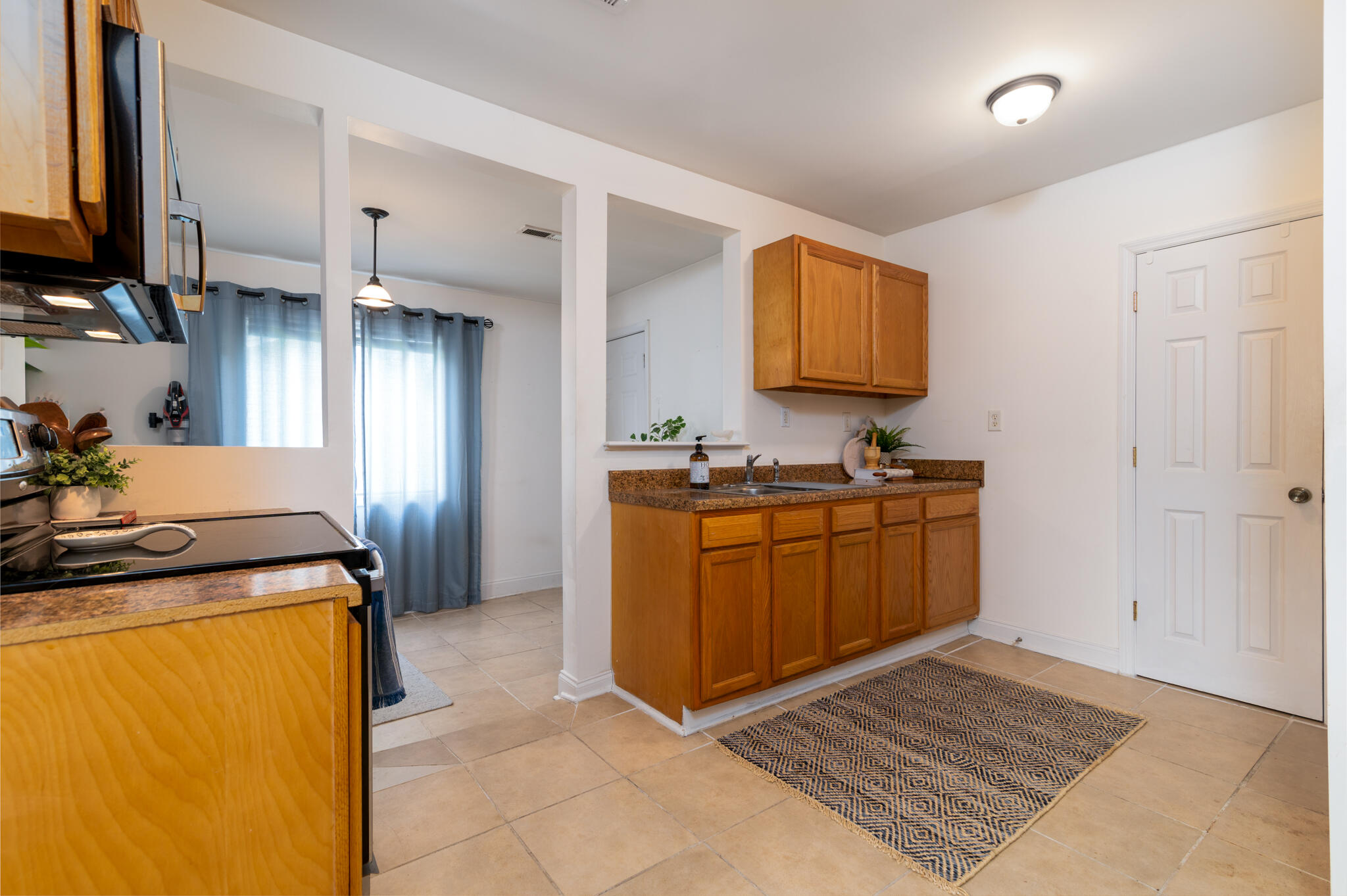 3997 Gary Drive