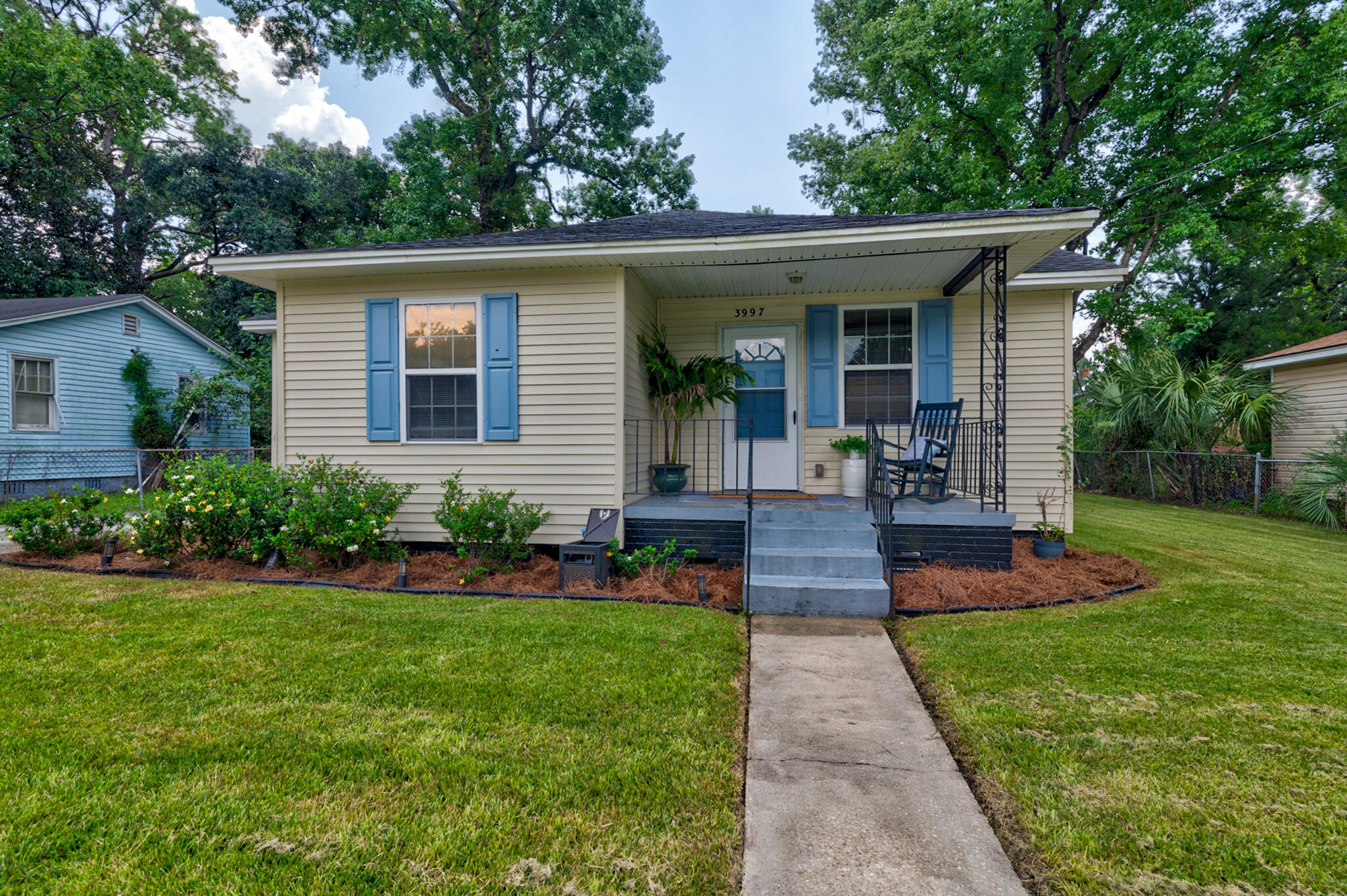 3997 Gary Drive