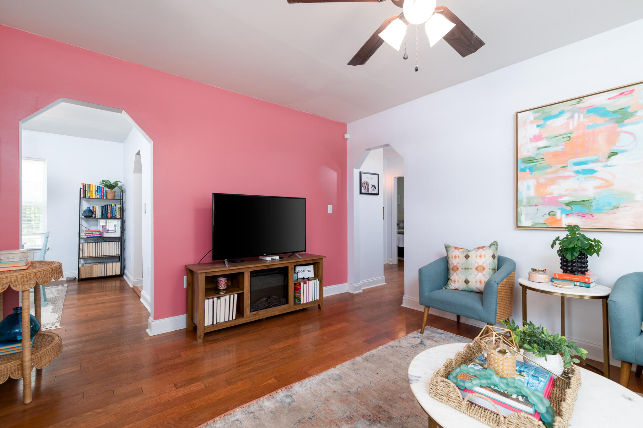 3997 Gary Drive