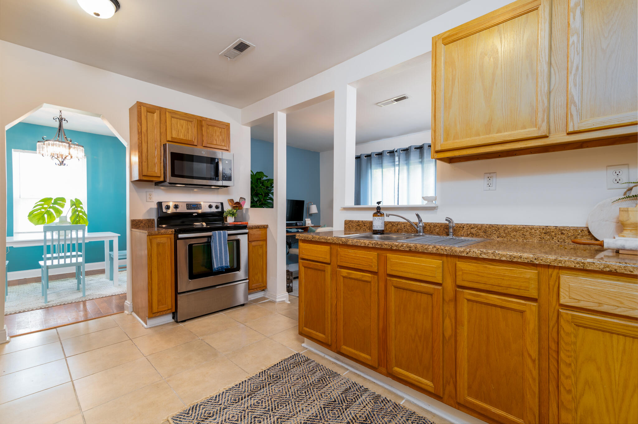 3997 Gary Drive