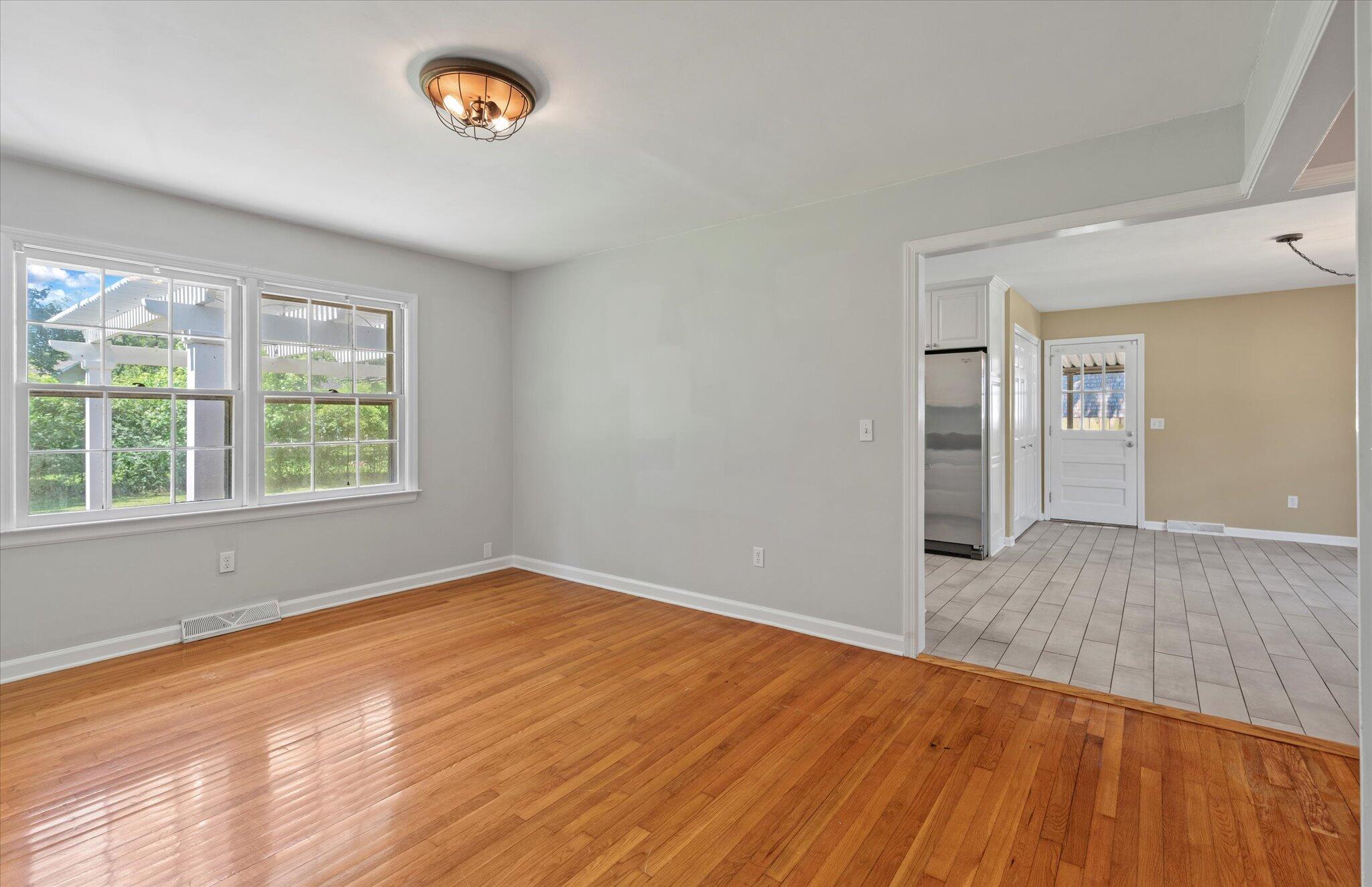 1955 Green Park Avenue