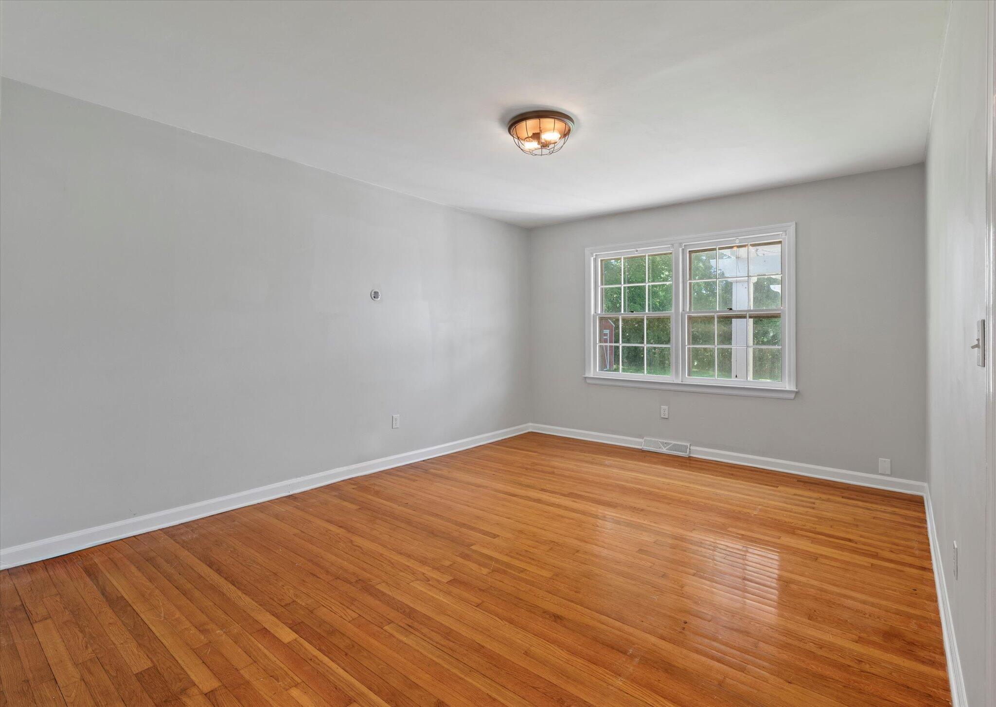 1955 Green Park Avenue