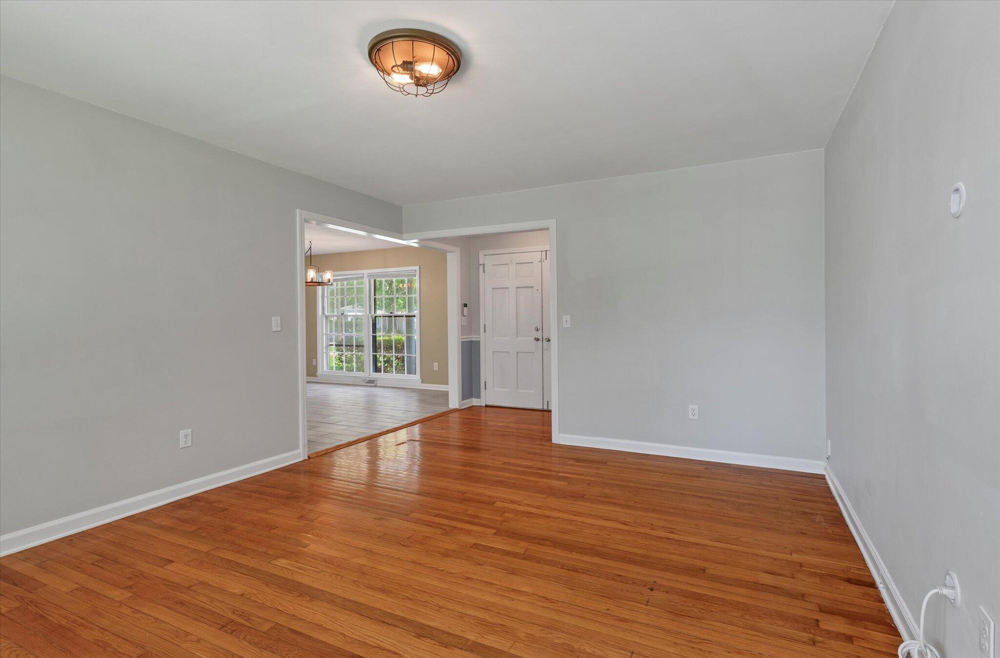 1955 Green Park Avenue
