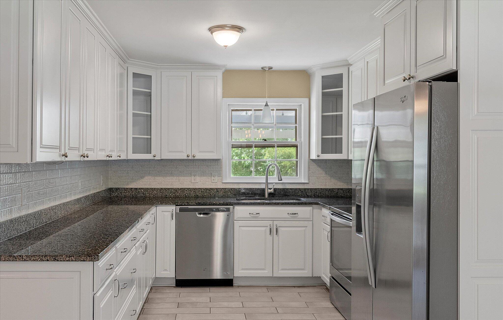 1955 Green Park Avenue