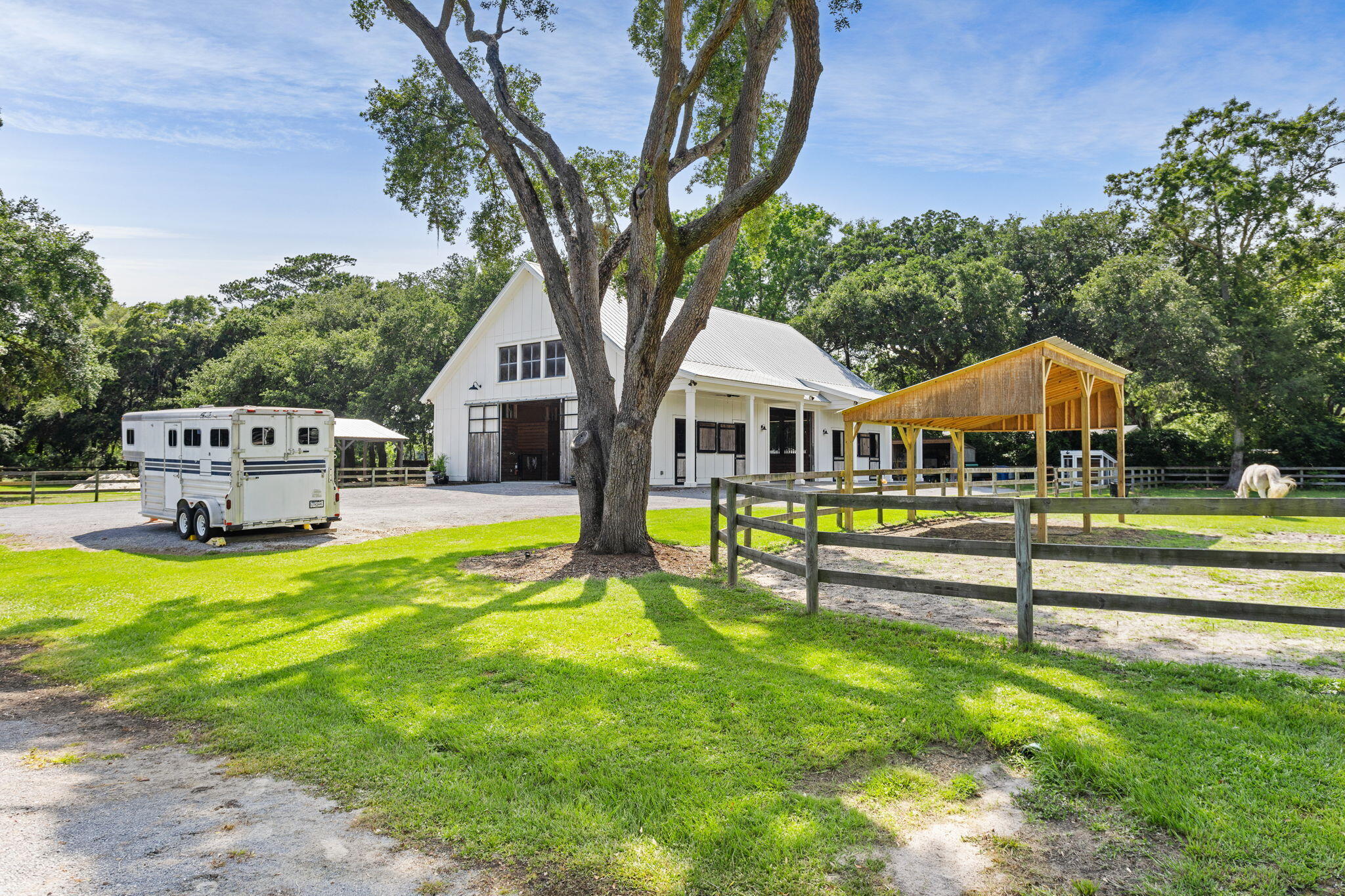 2290 N Palmetto Fort Drive