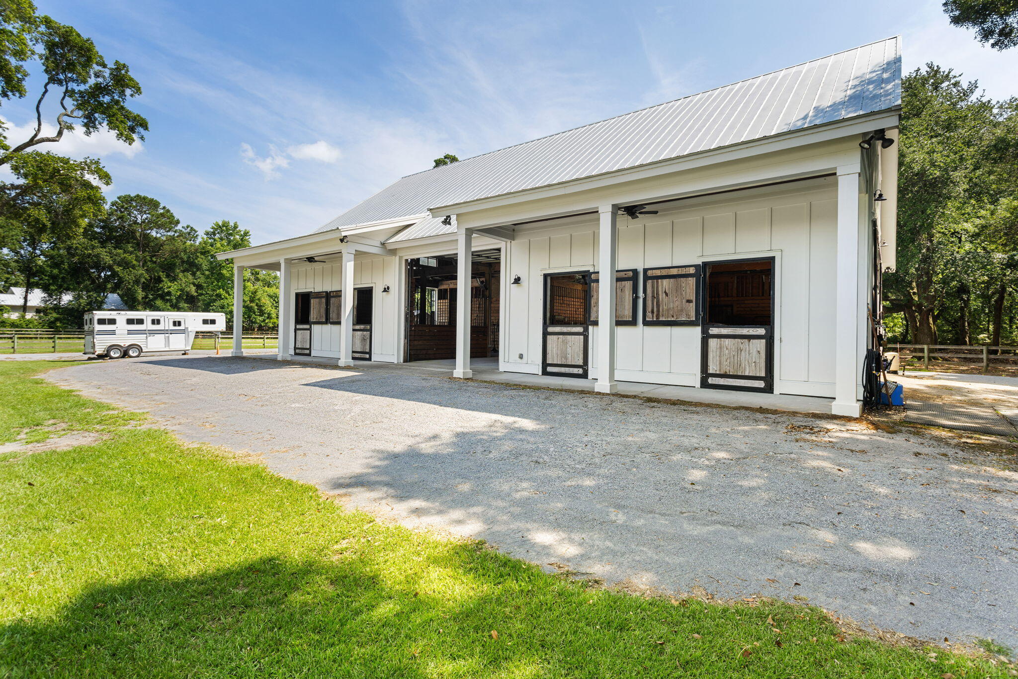 2290 N Palmetto Fort Drive