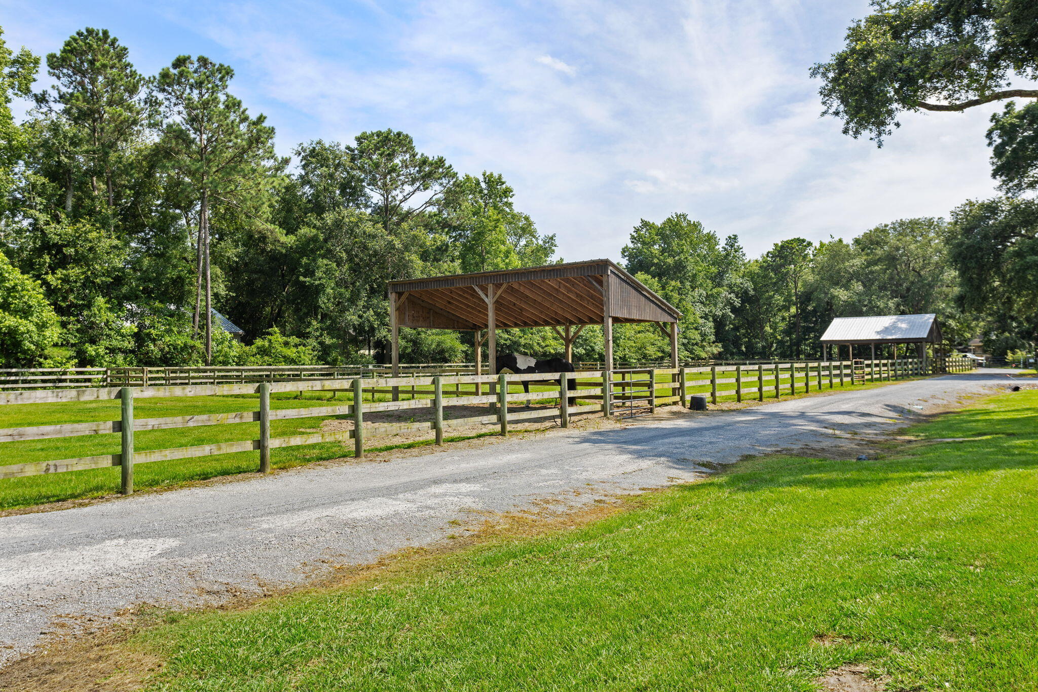 2290 N Palmetto Fort Drive