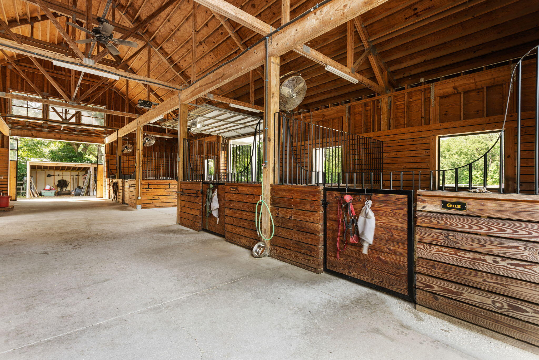 2290 N Palmetto Fort Drive