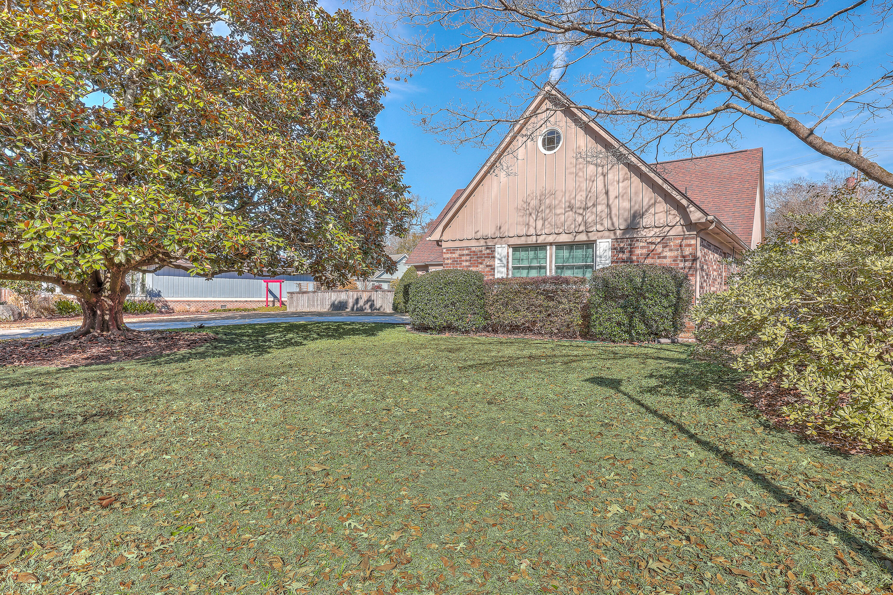 34 Hunters Forest Drive