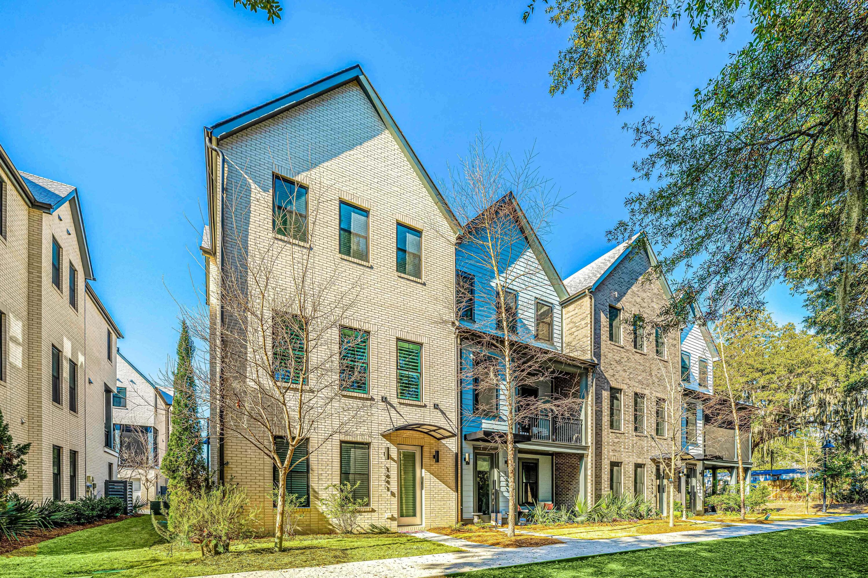 1641 Florentia Street, Mount Pleasant