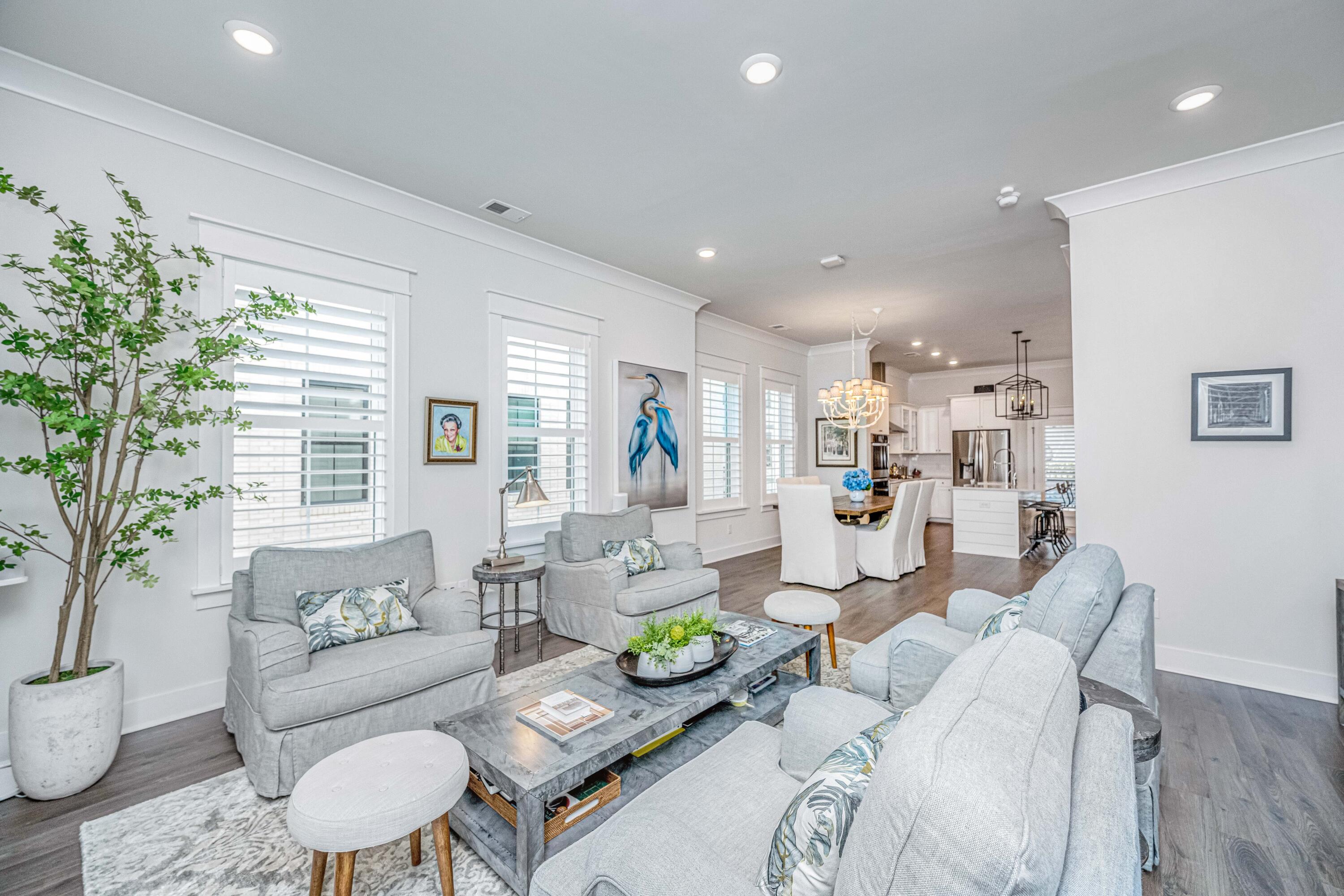 1641 Florentia Street, Mount Pleasant