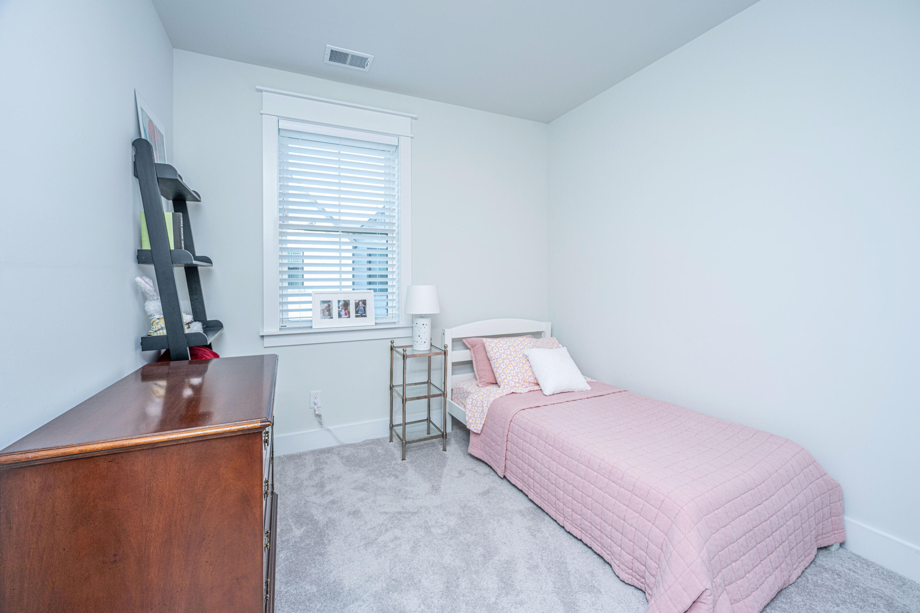 1641 Florentia Street, Mount Pleasant