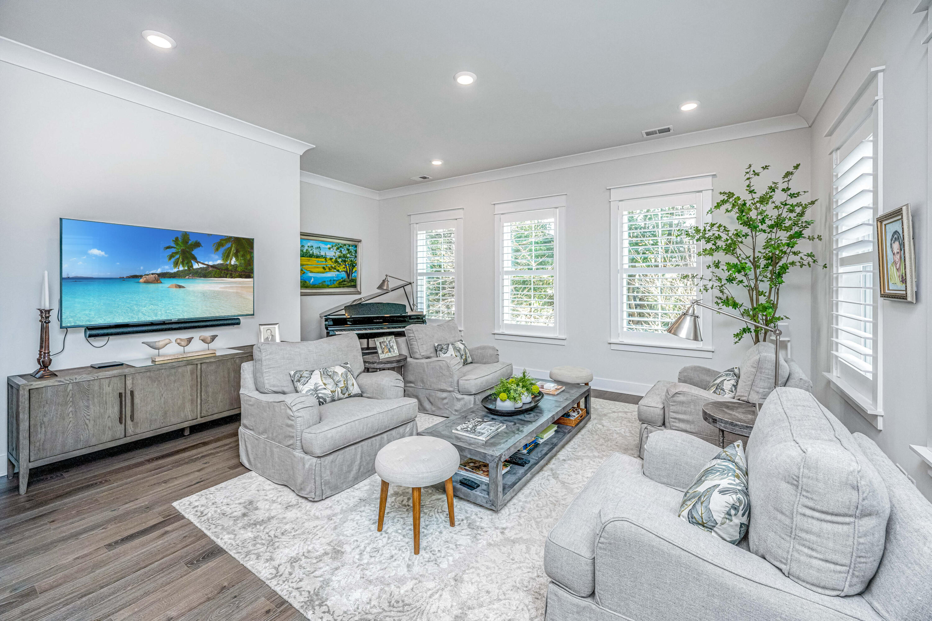 1641 Florentia Street, Mount Pleasant