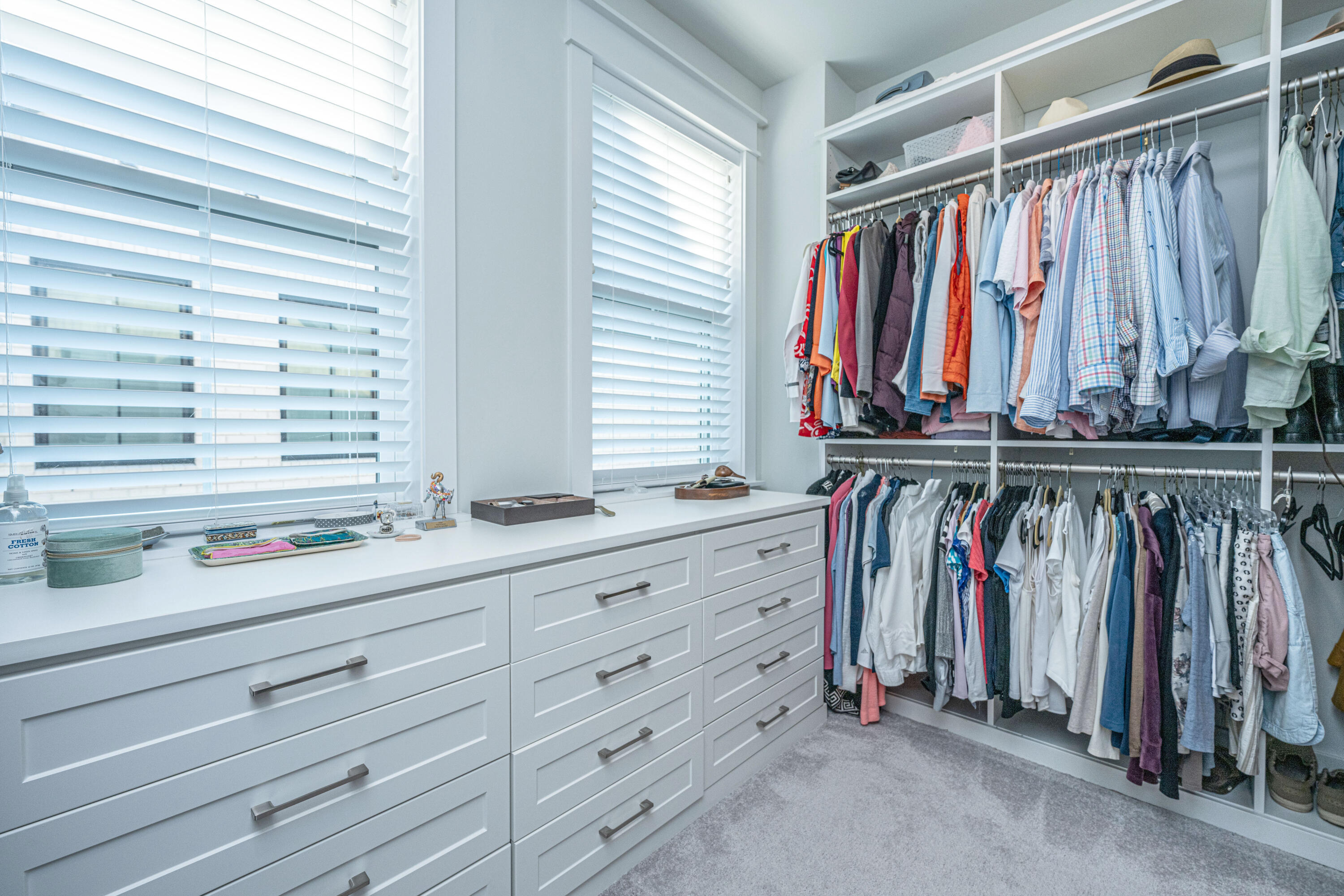 1641 Florentia Street, Mount Pleasant