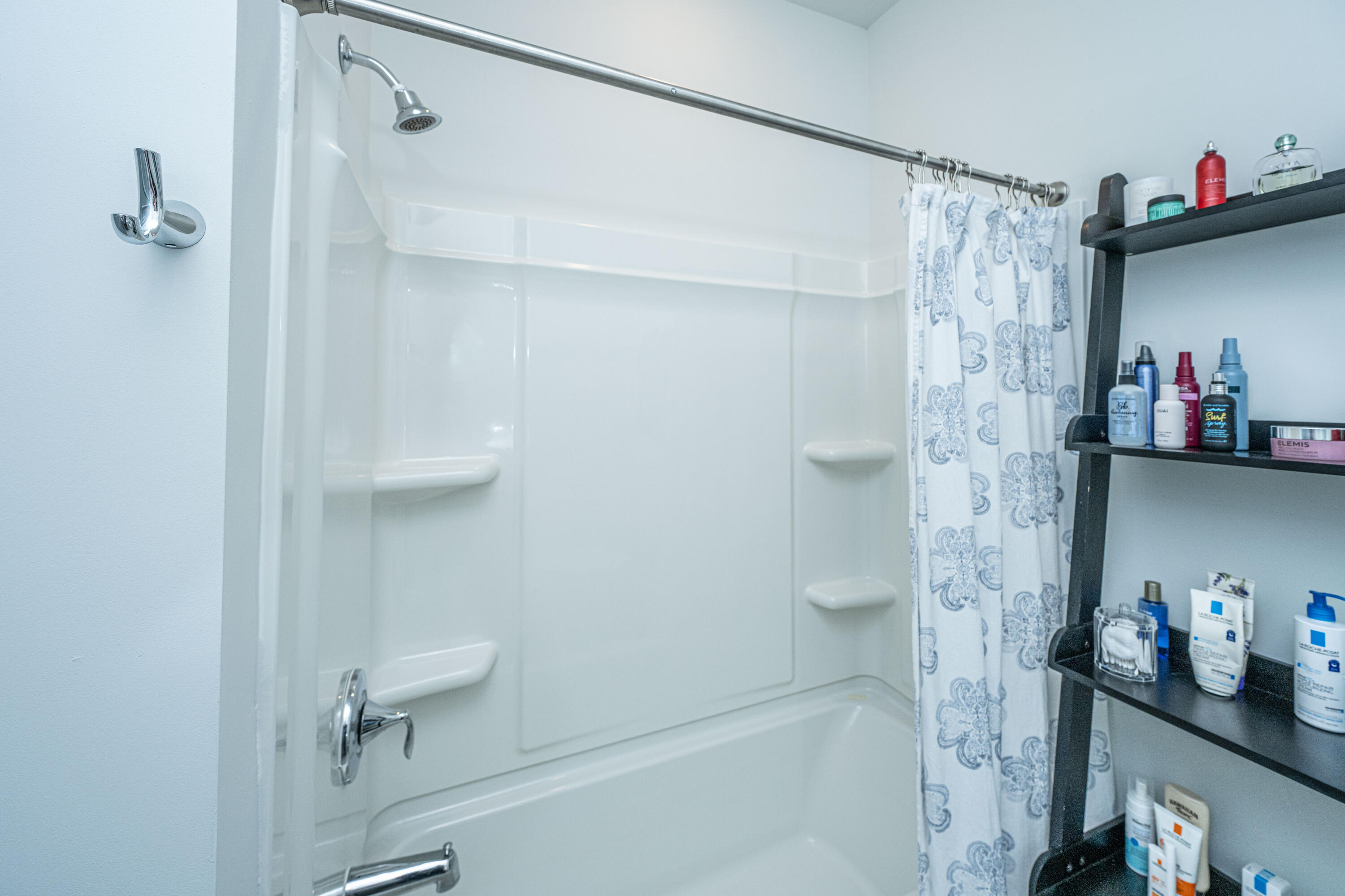 1641 Florentia Street, Mount Pleasant