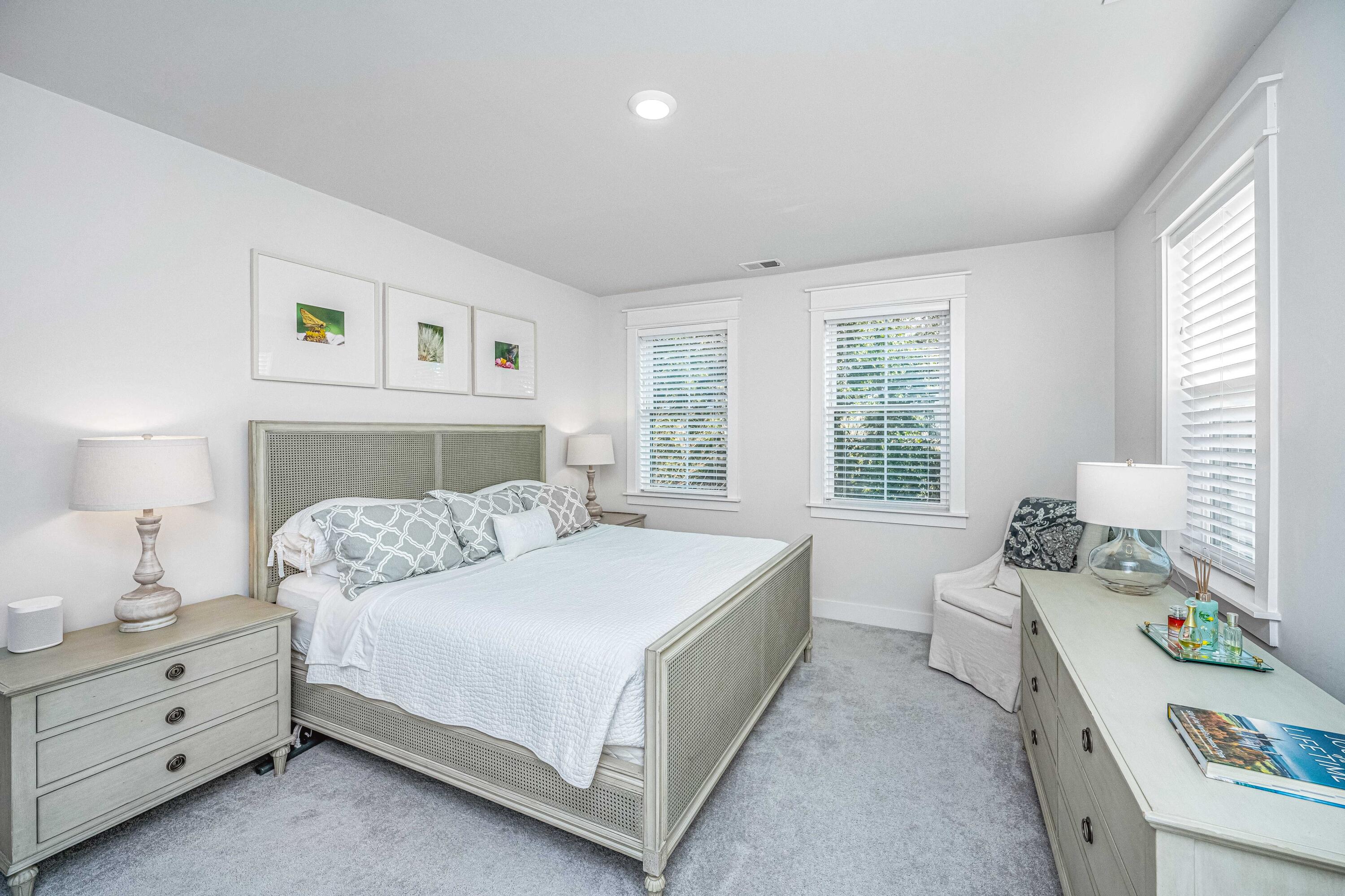 1641 Florentia Street, Mount Pleasant