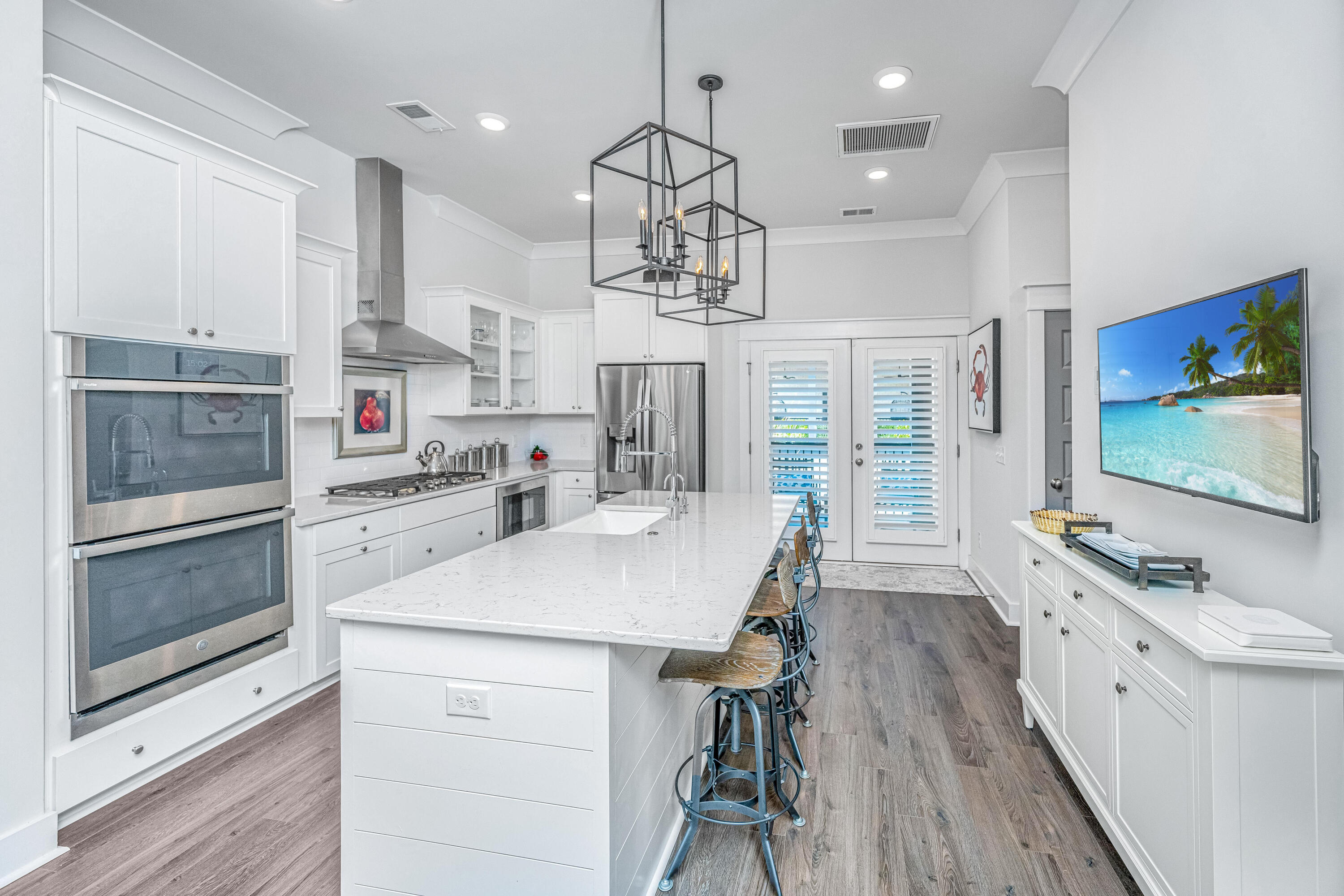 1641 Florentia Street, Mount Pleasant