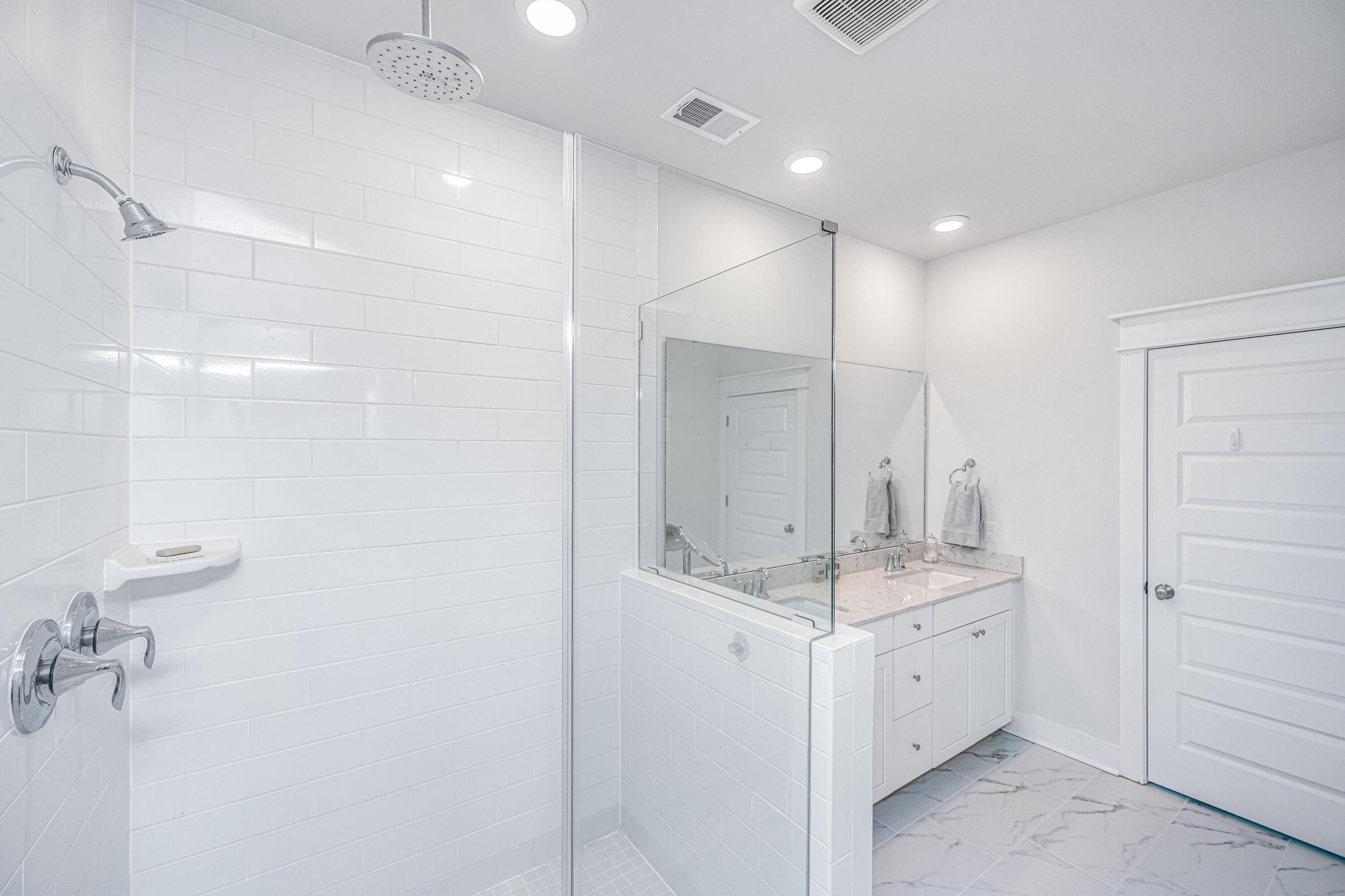 1641 Florentia Street, Mount Pleasant