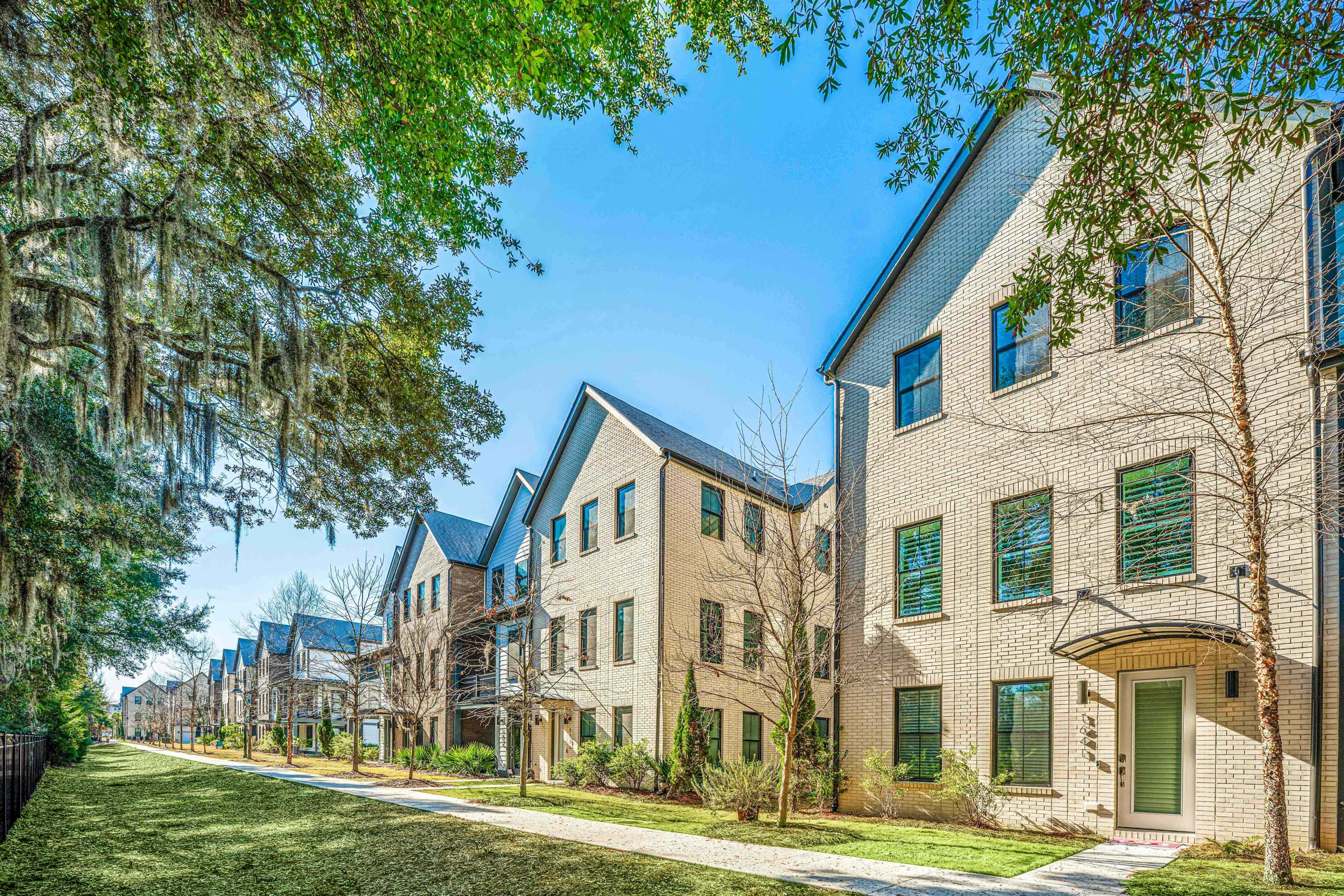 1641 Florentia Street, Mount Pleasant