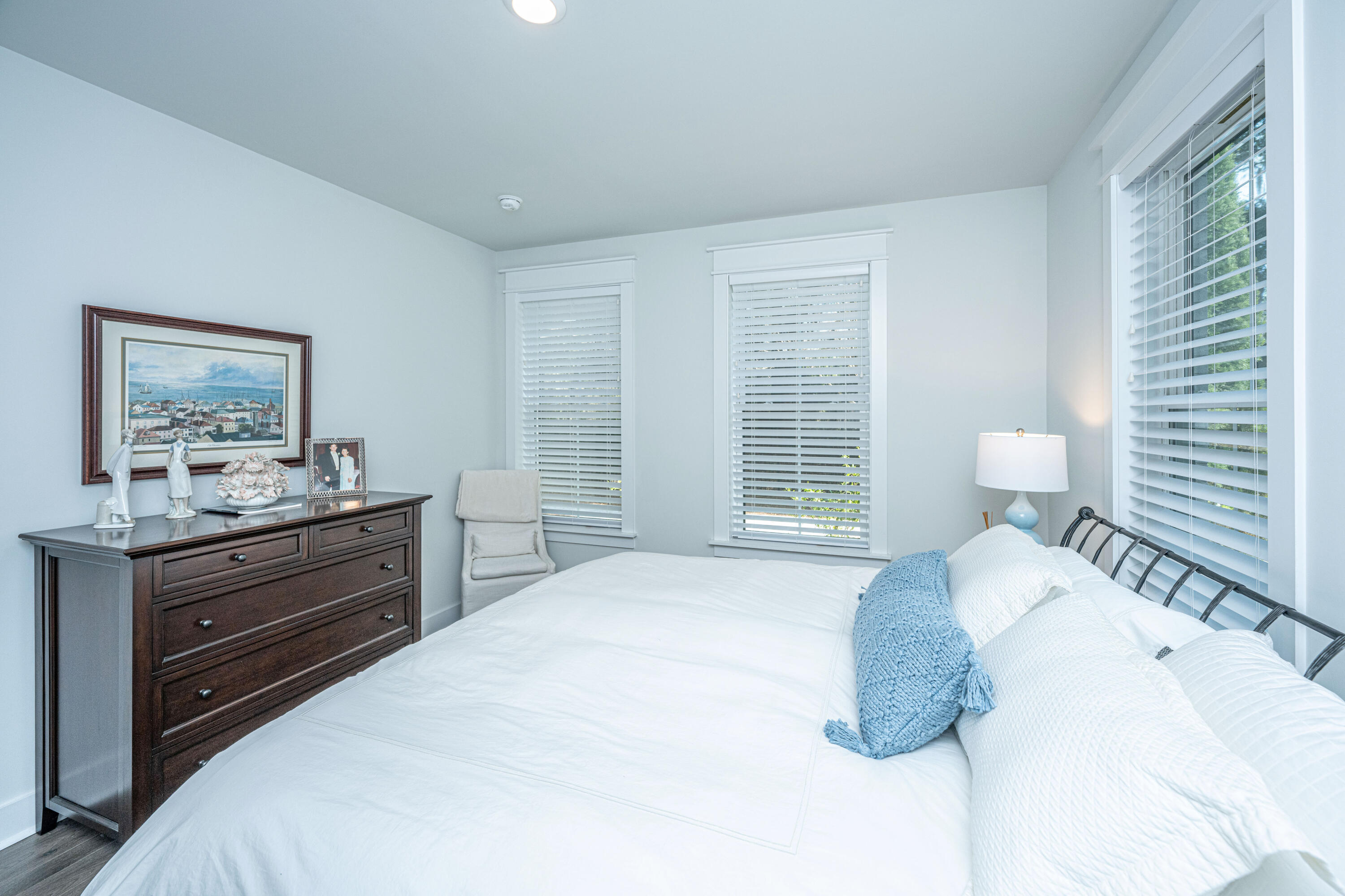 1641 Florentia Street, Mount Pleasant