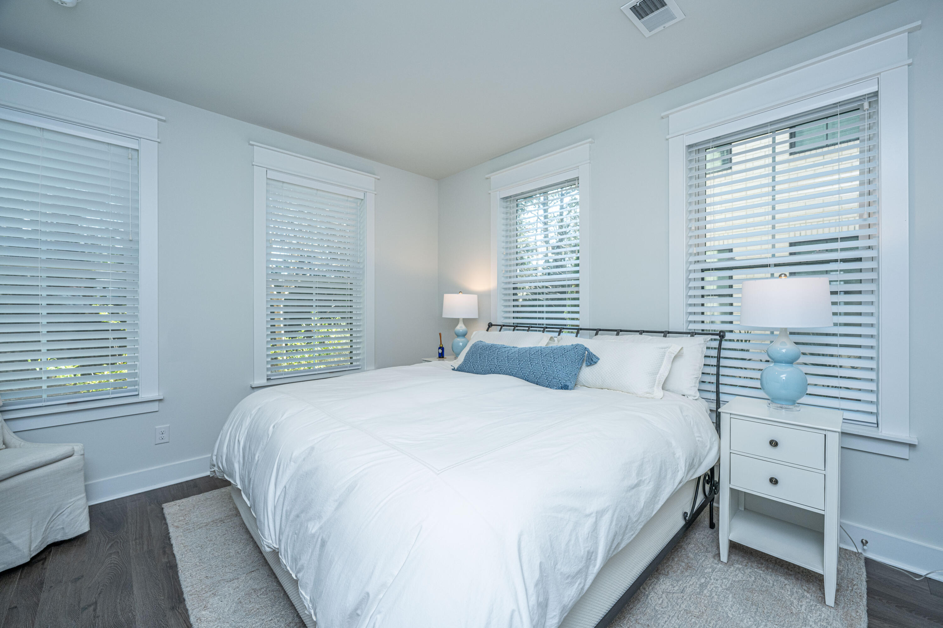 1641 Florentia Street, Mount Pleasant