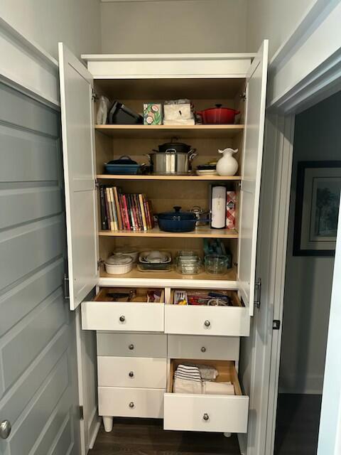 1641 Florentia Street, Mount Pleasant