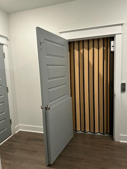 1641 Florentia Street, Mount Pleasant